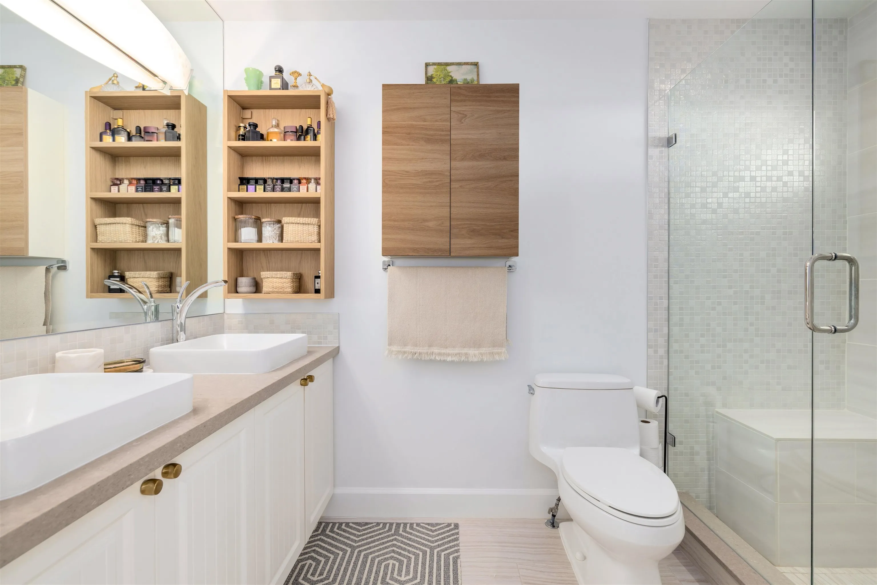 15161 Prospect Avenue #3
