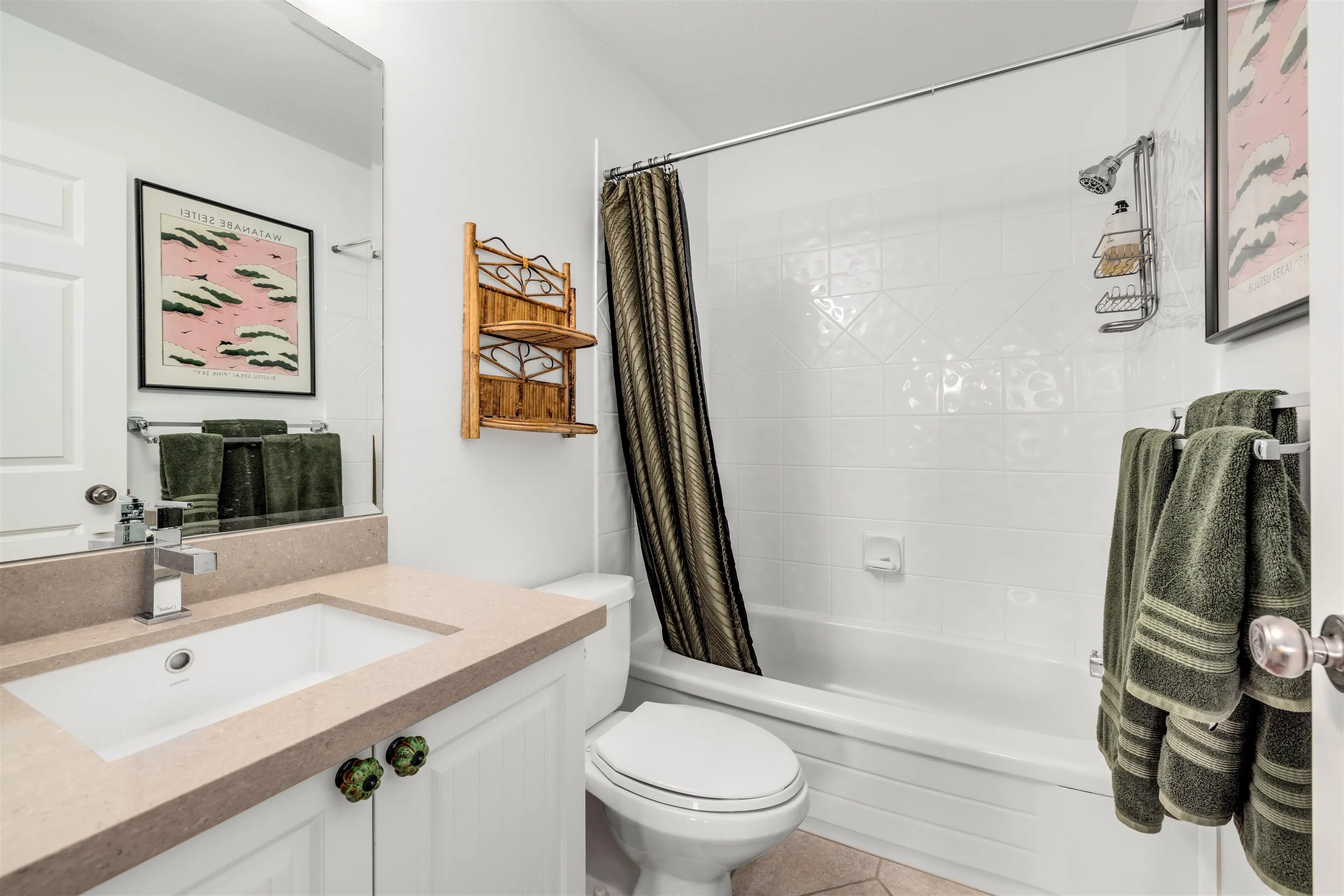 15161 Prospect Avenue #3
