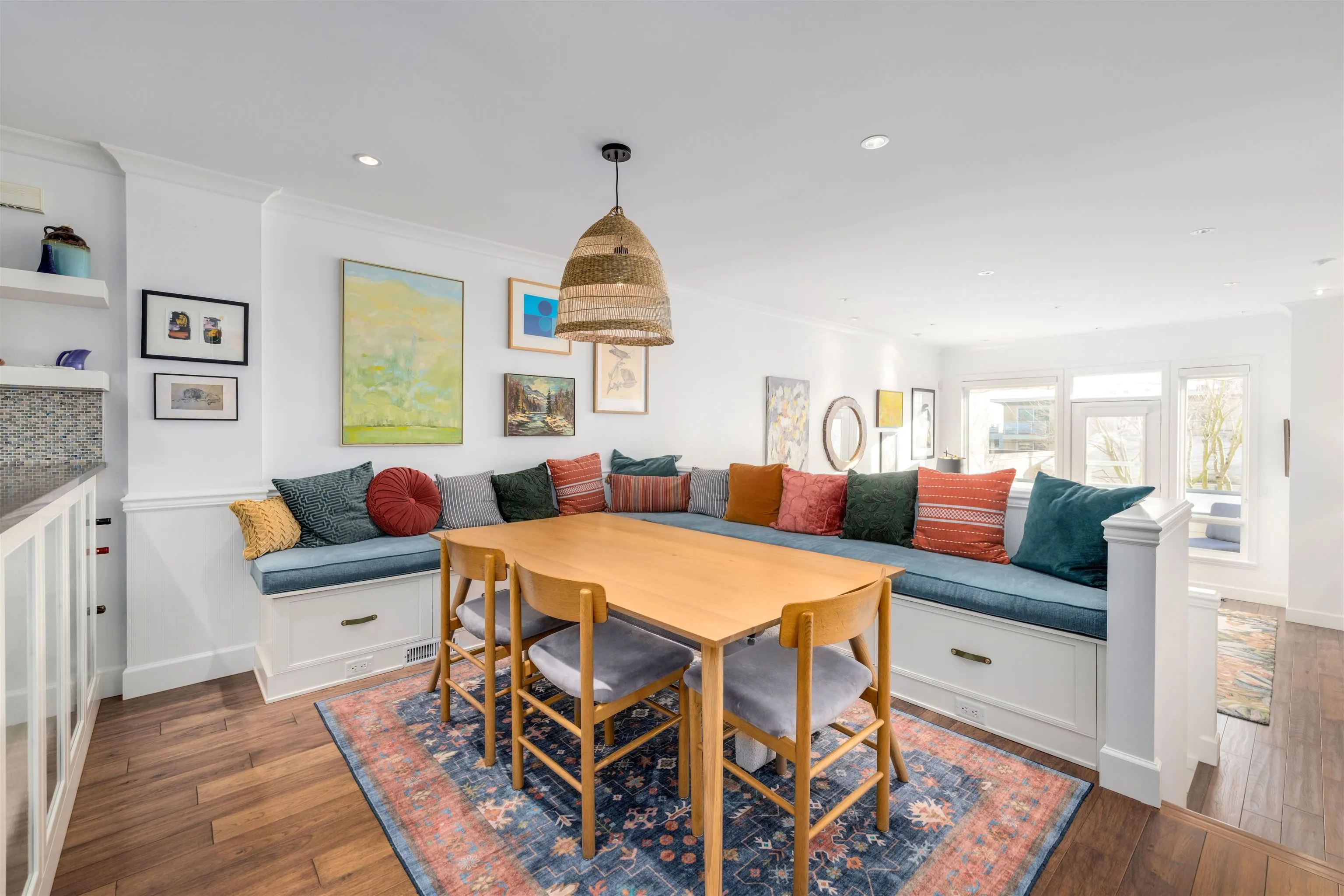 15161 Prospect Avenue #3