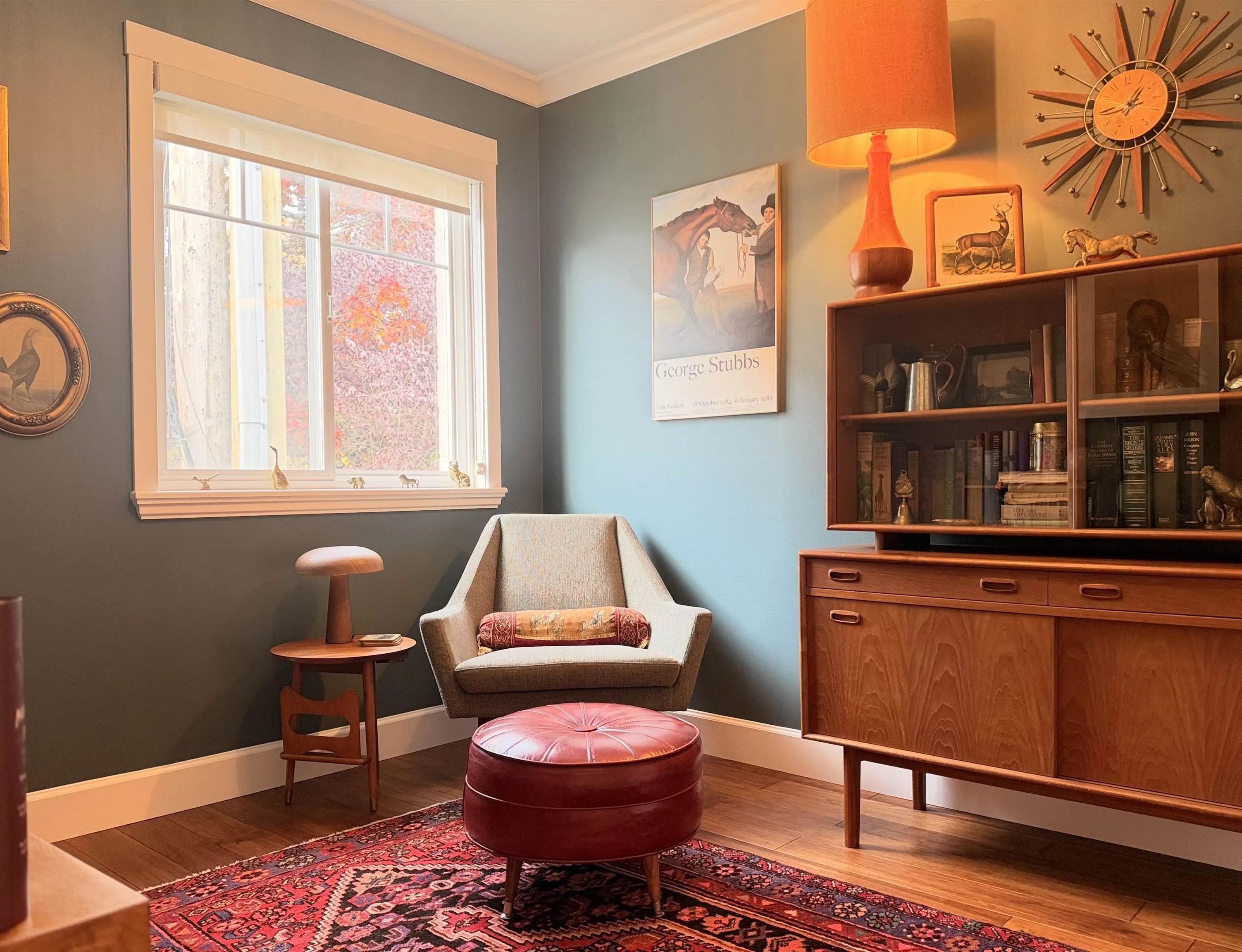 15161 Prospect Avenue #3