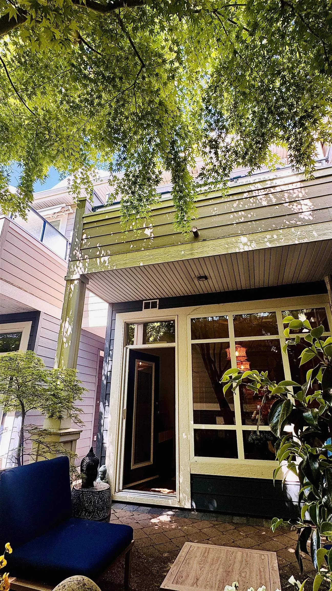 15161 Prospect Avenue #3
