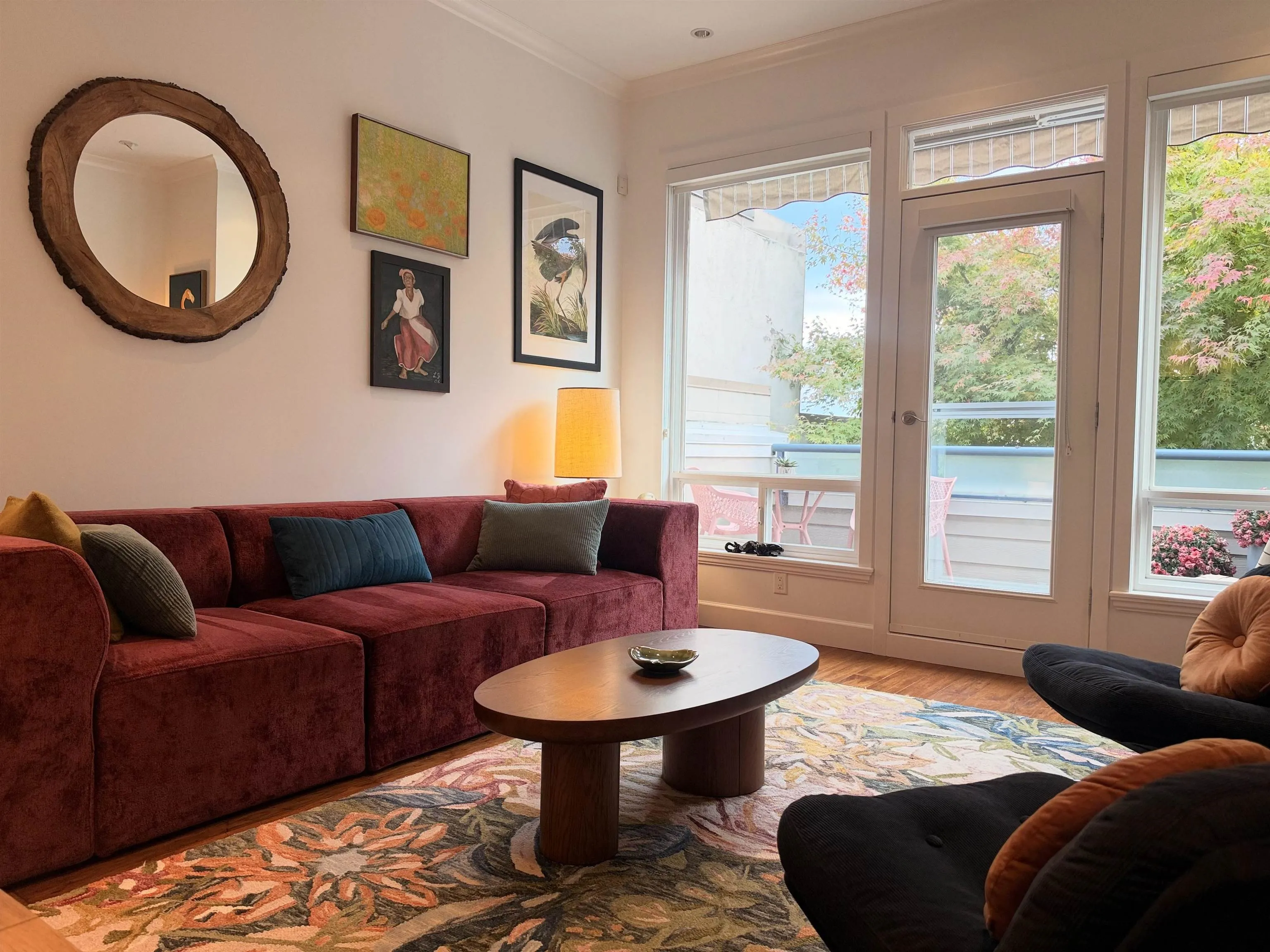 15161 Prospect Avenue #3