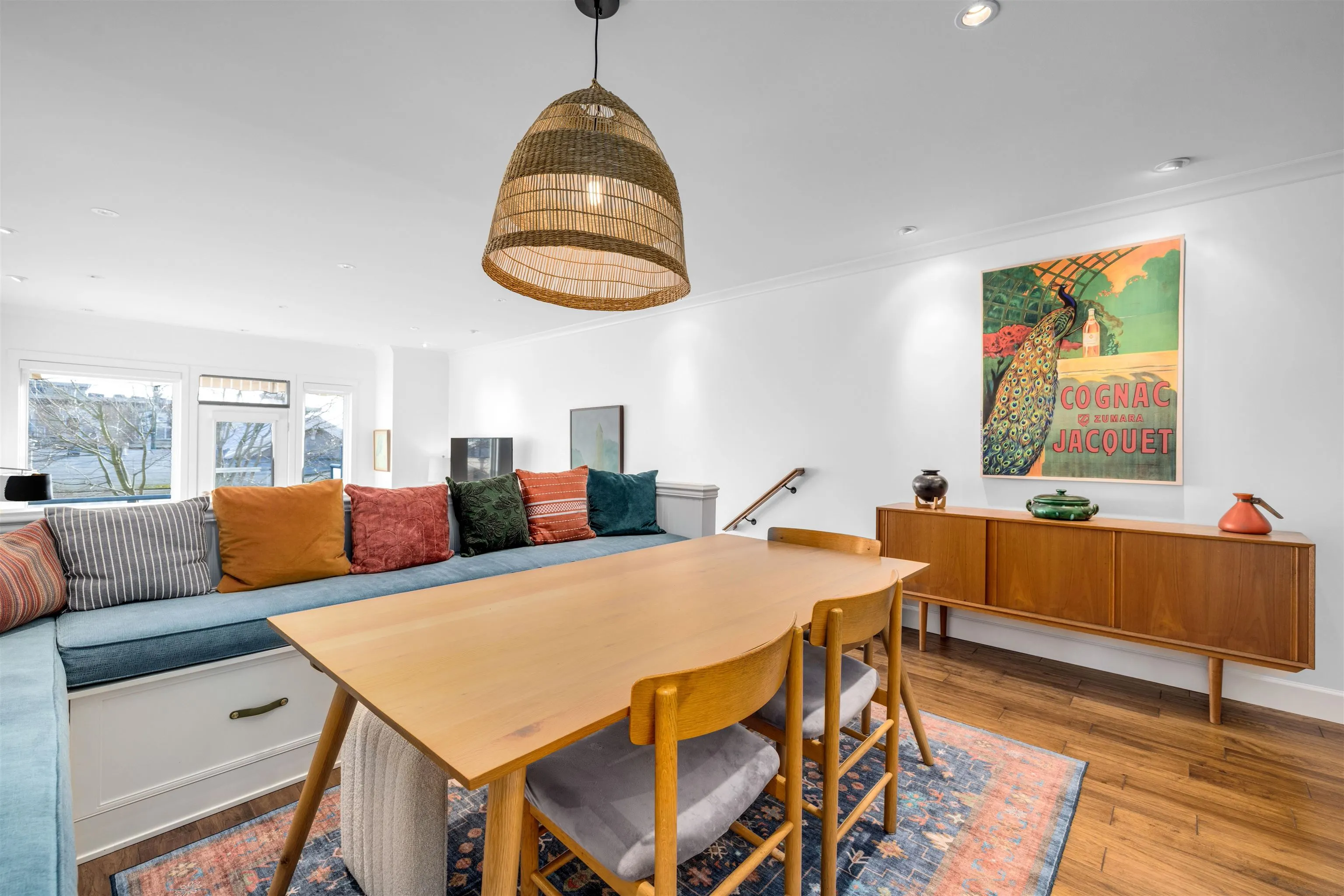 15161 Prospect Avenue #3