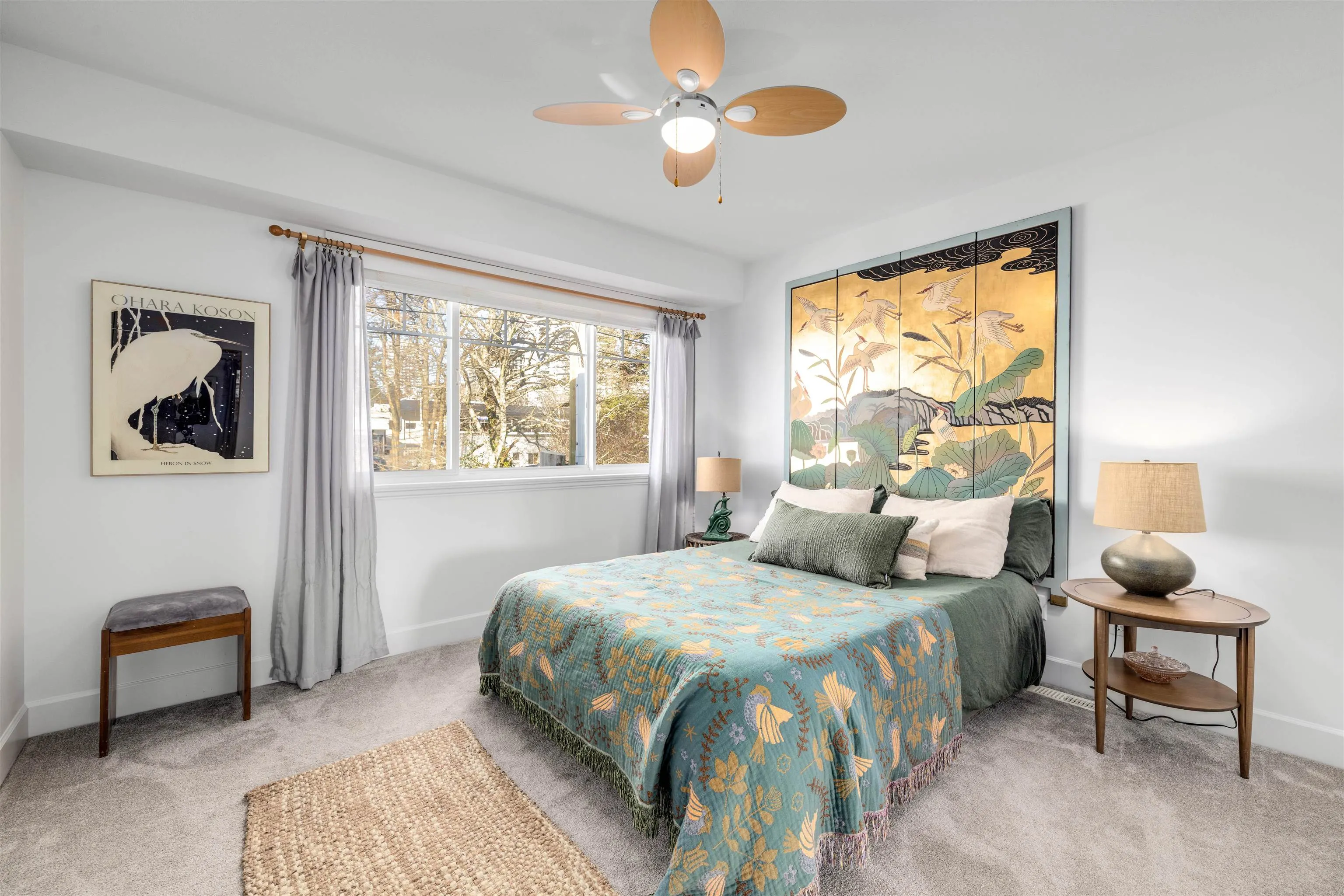 15161 Prospect Avenue #3