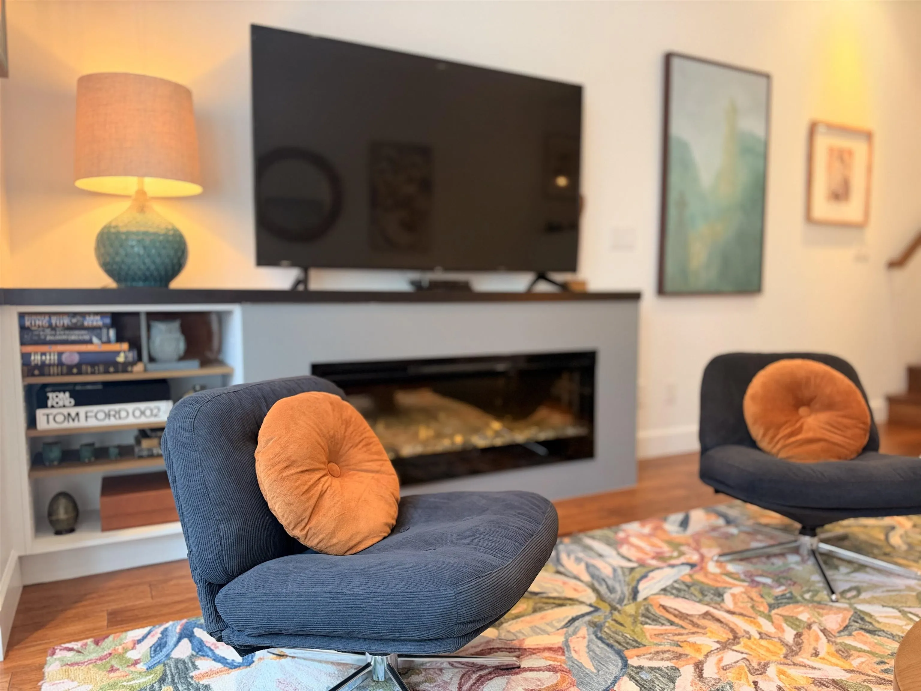 15161 Prospect Avenue #3