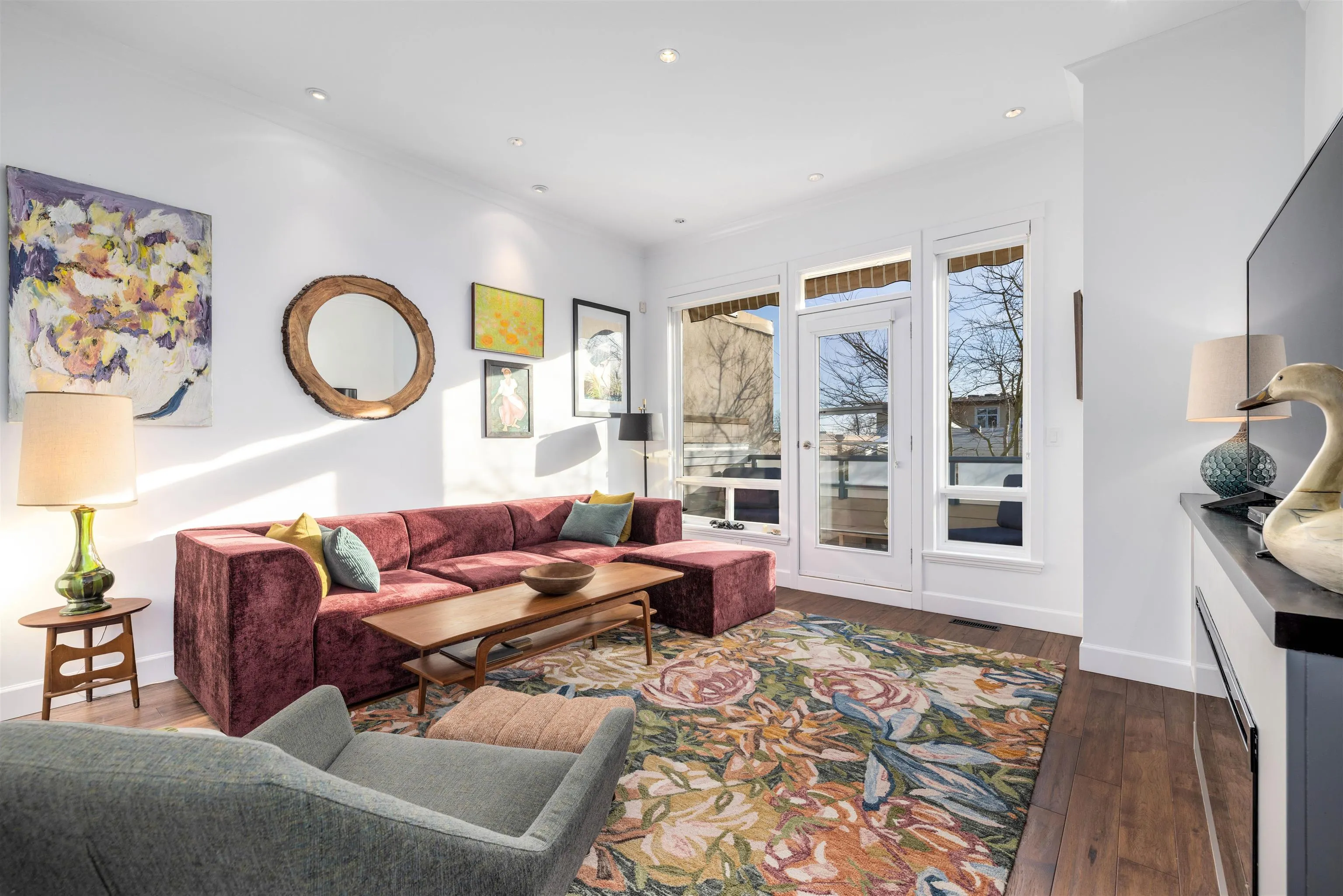 15161 Prospect Avenue #3