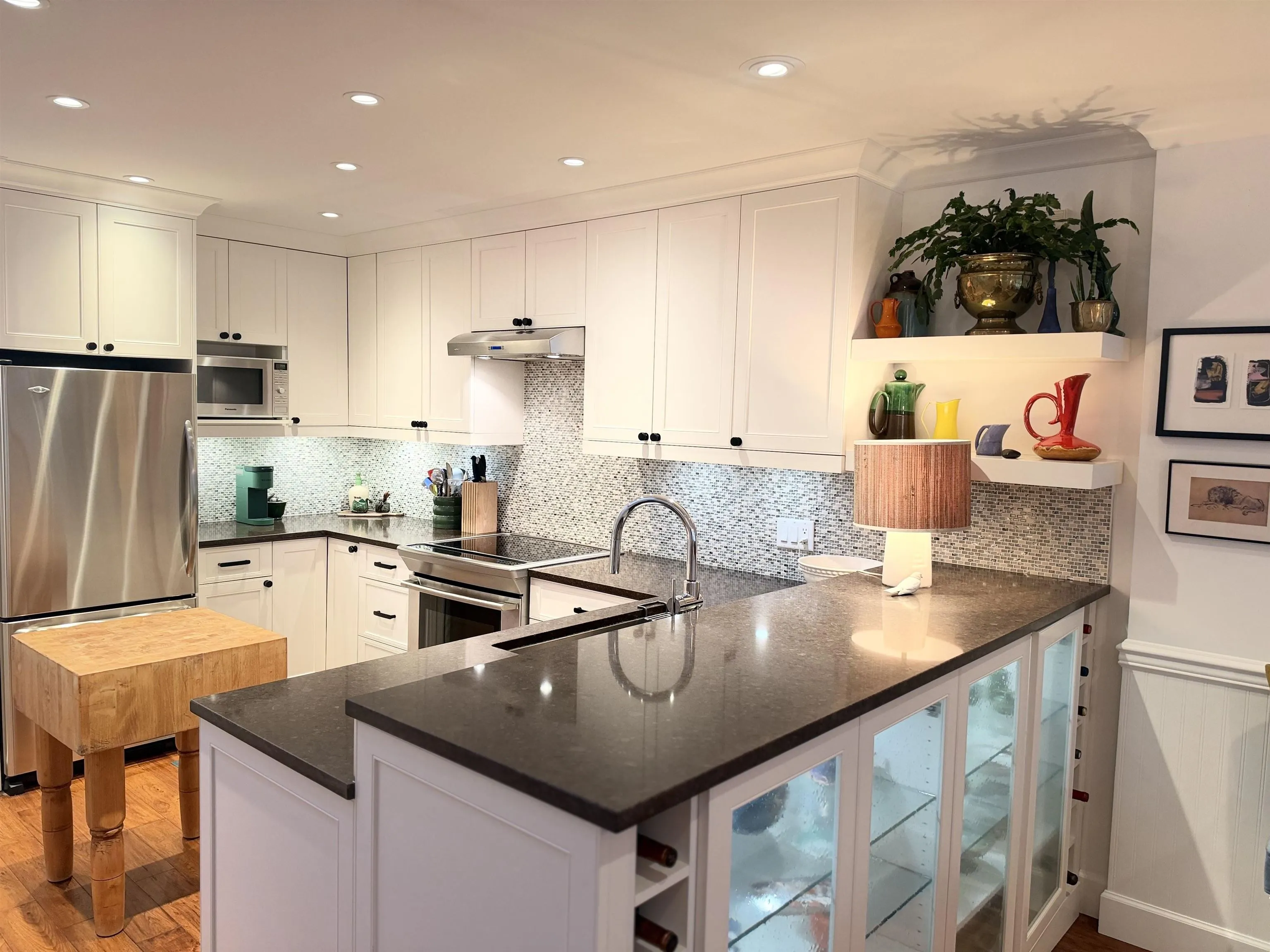 15161 Prospect Avenue #3