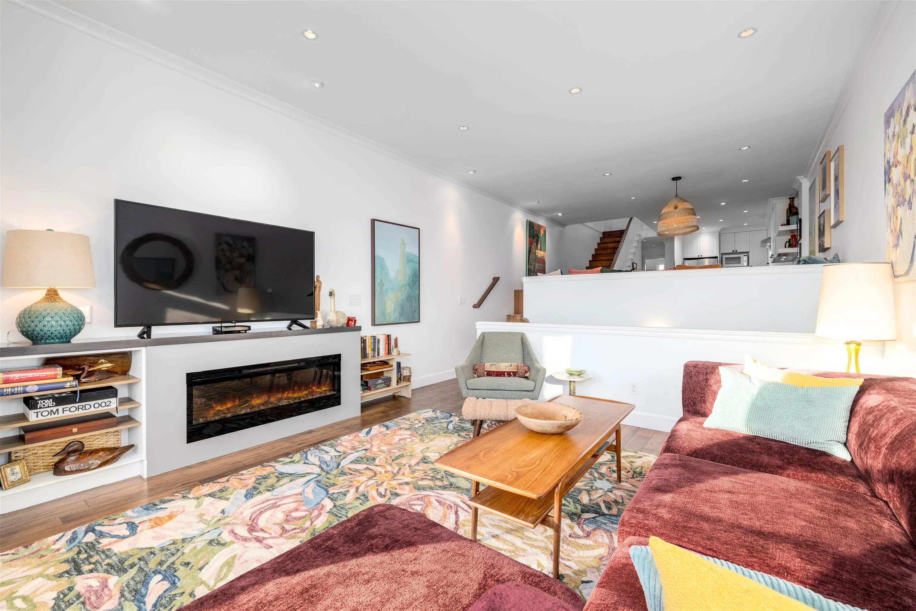 15161 Prospect Avenue #3