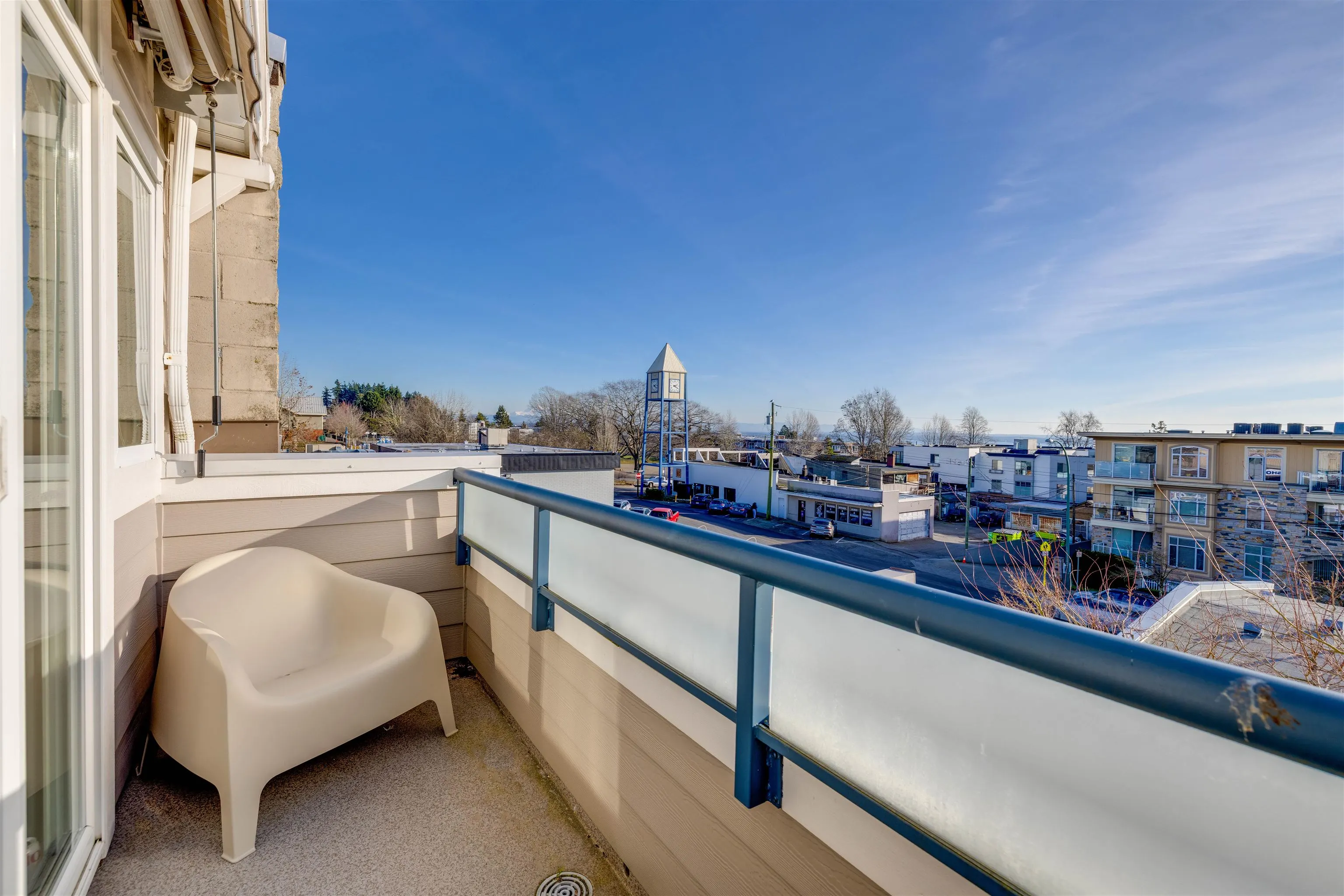 15161 Prospect Avenue #3