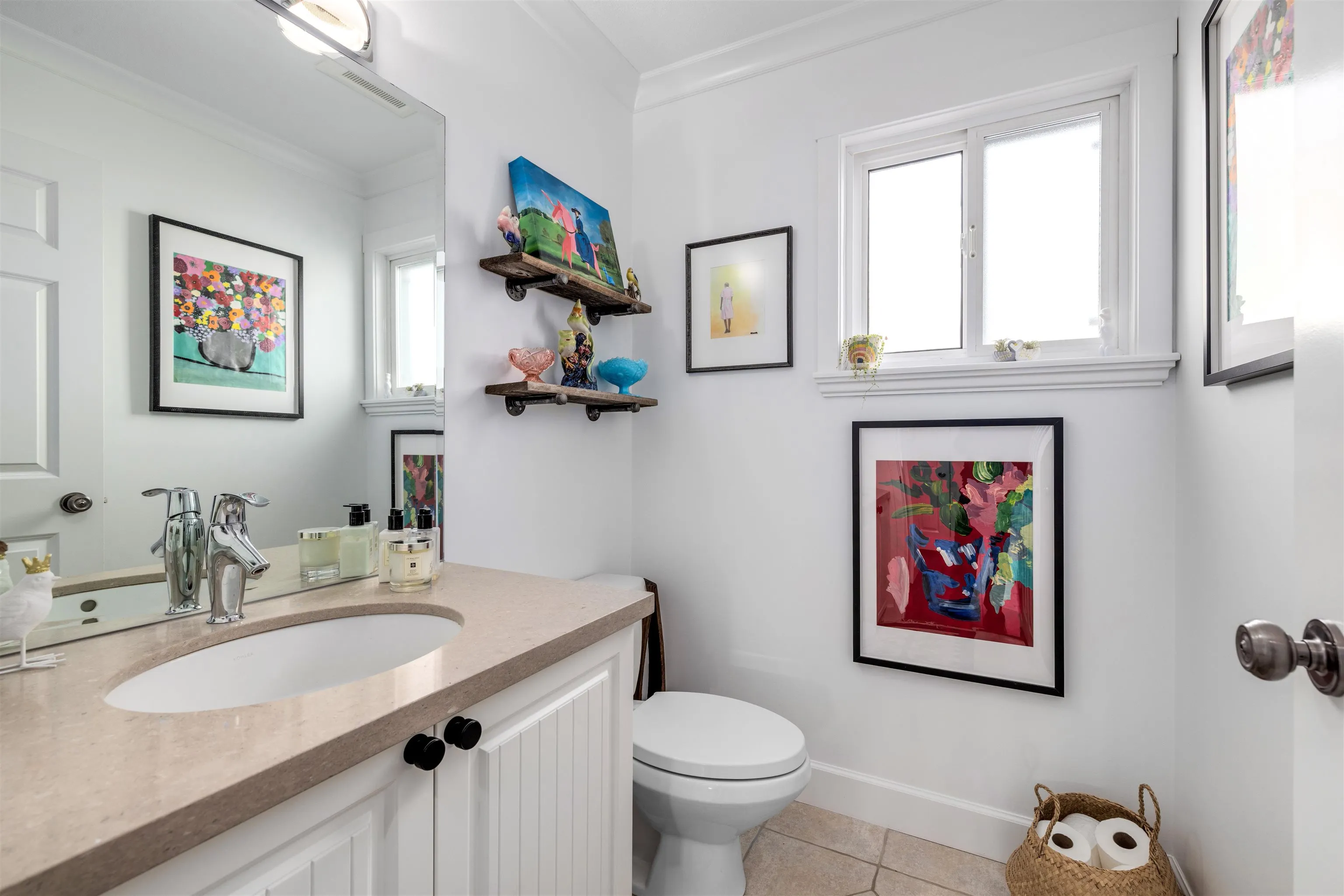 15161 Prospect Avenue #3