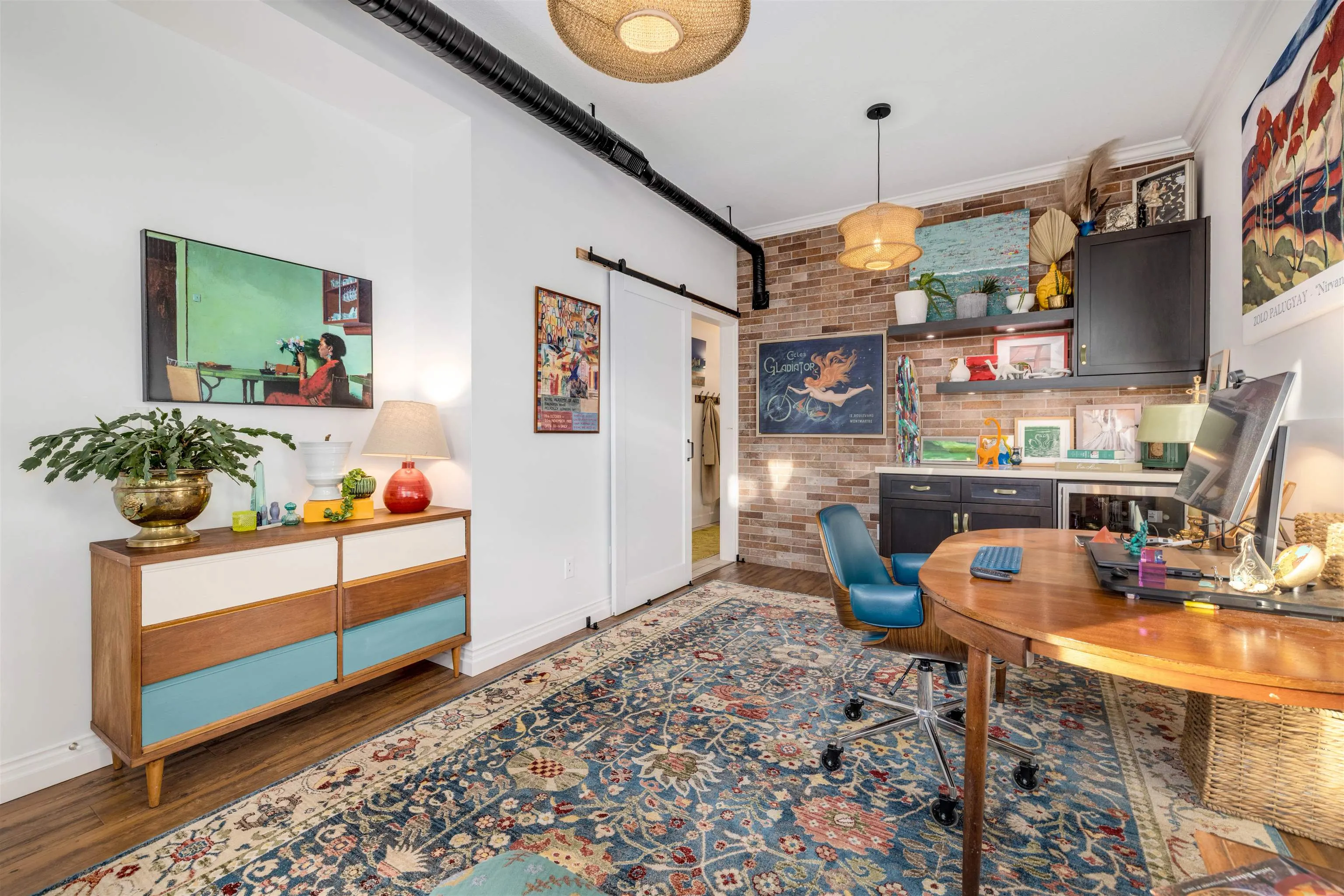 15161 Prospect Avenue #3