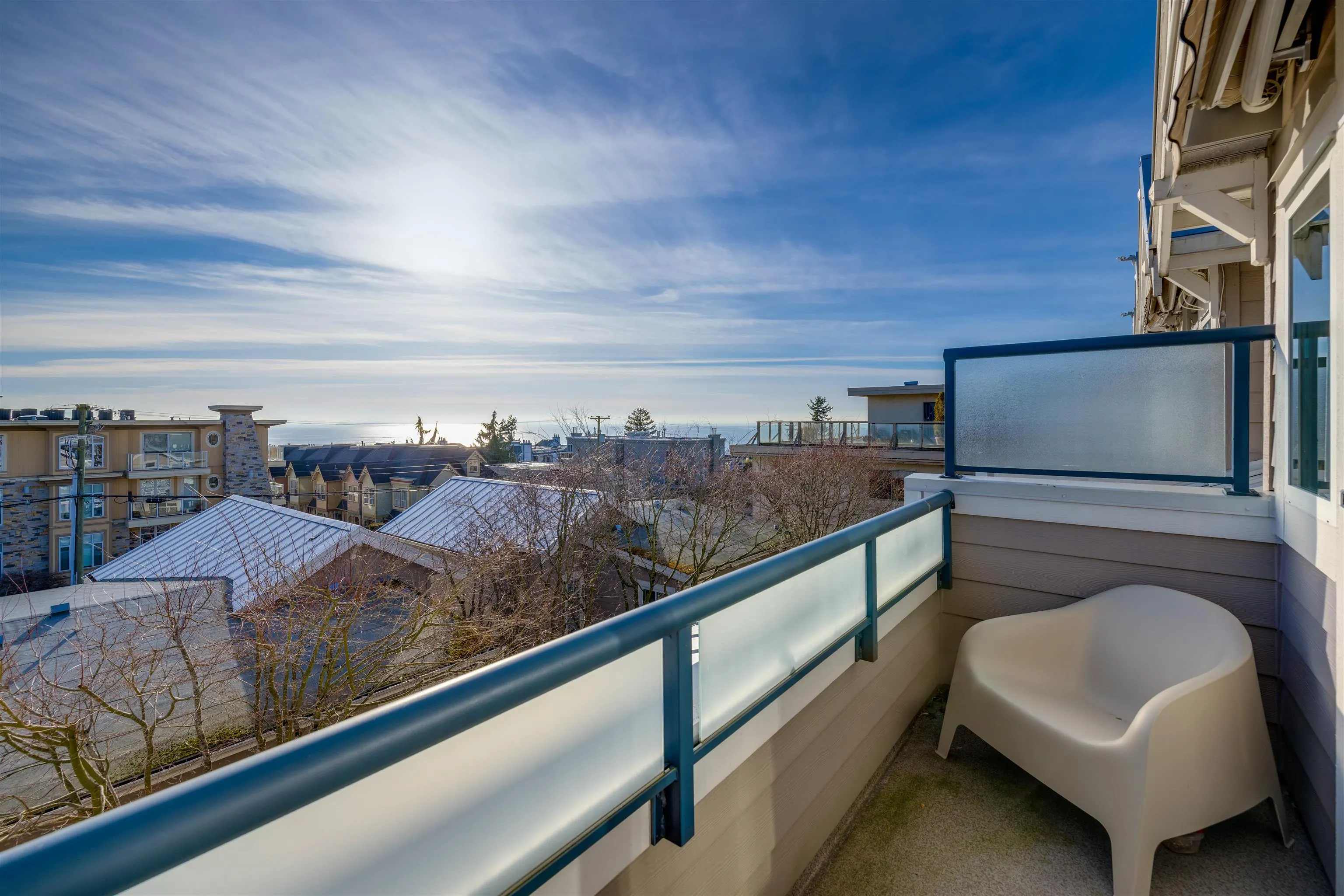 15161 Prospect Avenue #3