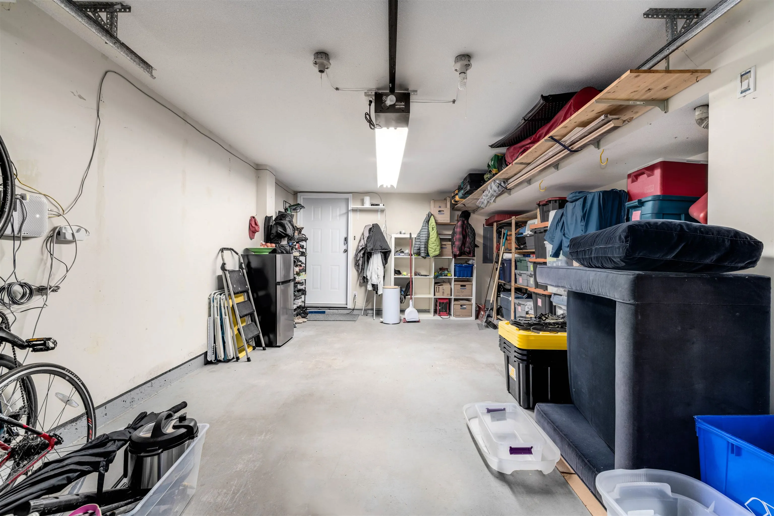 15161 Prospect Avenue #3