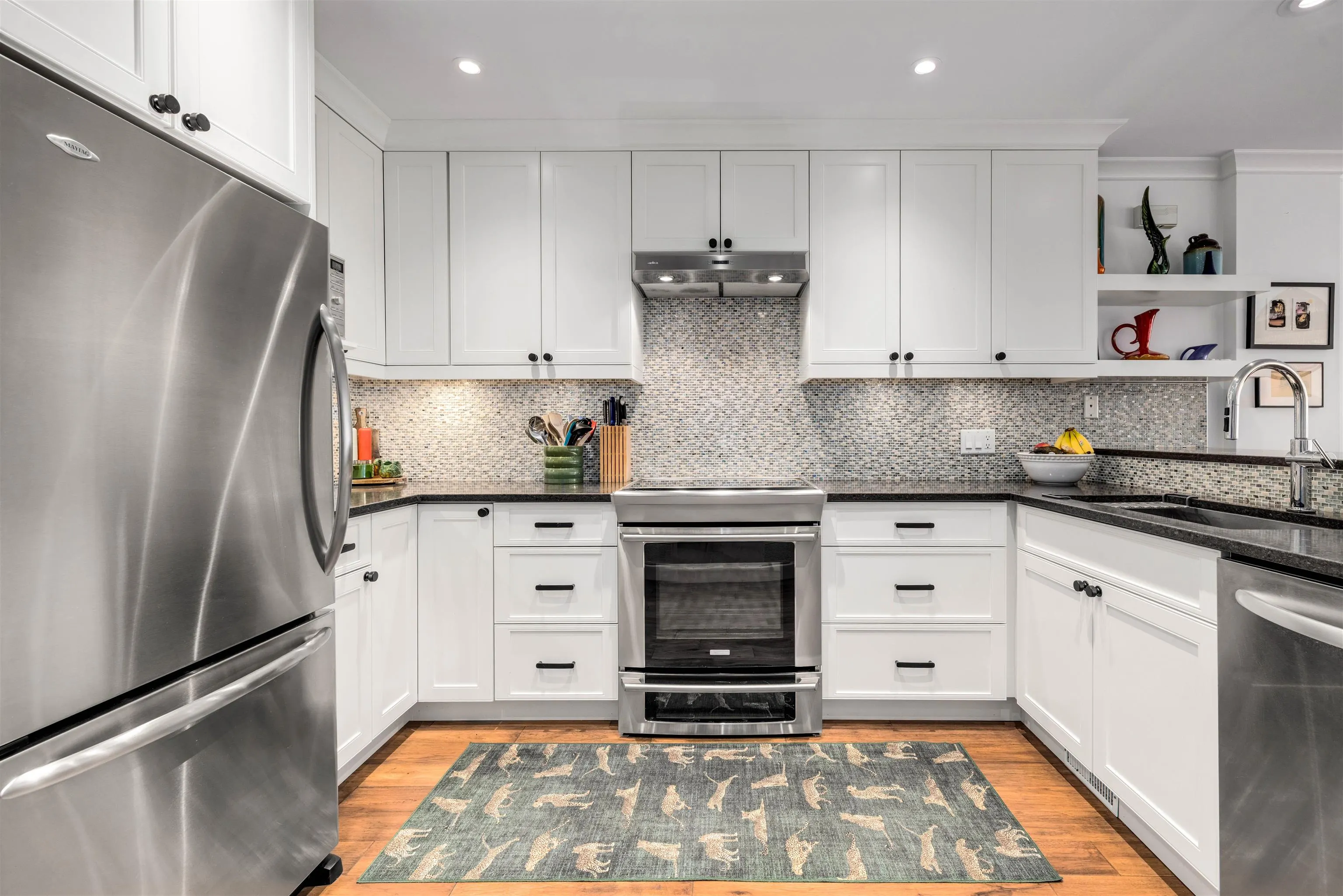 15161 Prospect Avenue #3