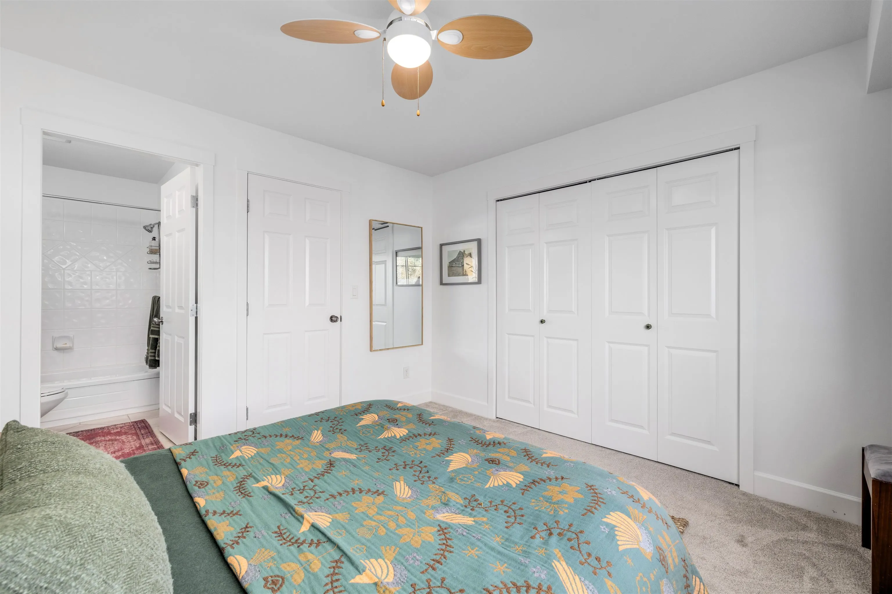 15161 Prospect Avenue #3