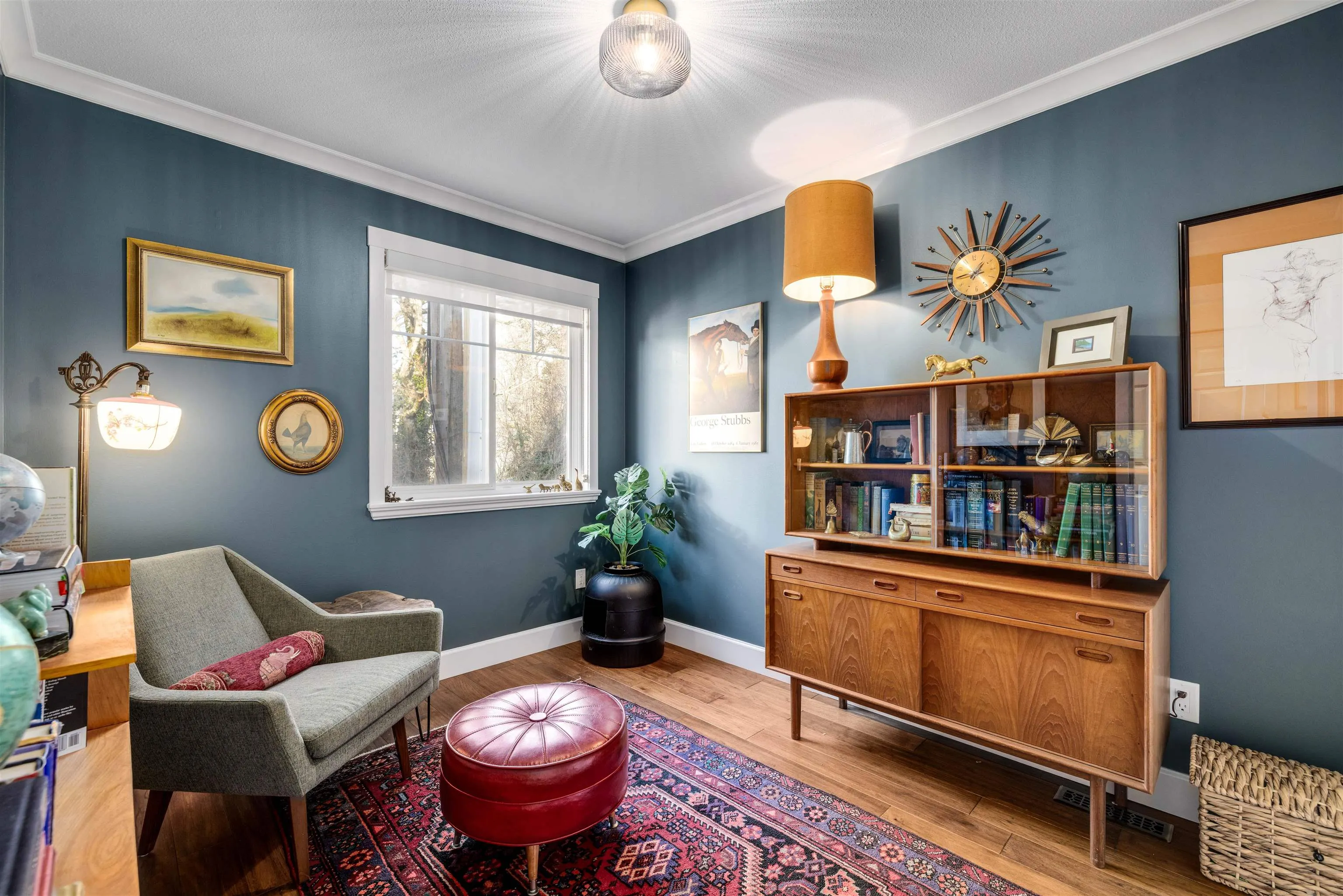 15161 Prospect Avenue #3