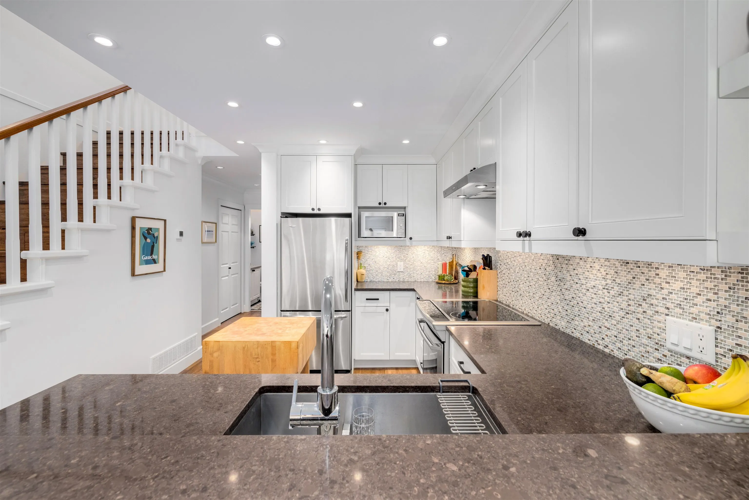 15161 Prospect Avenue #3