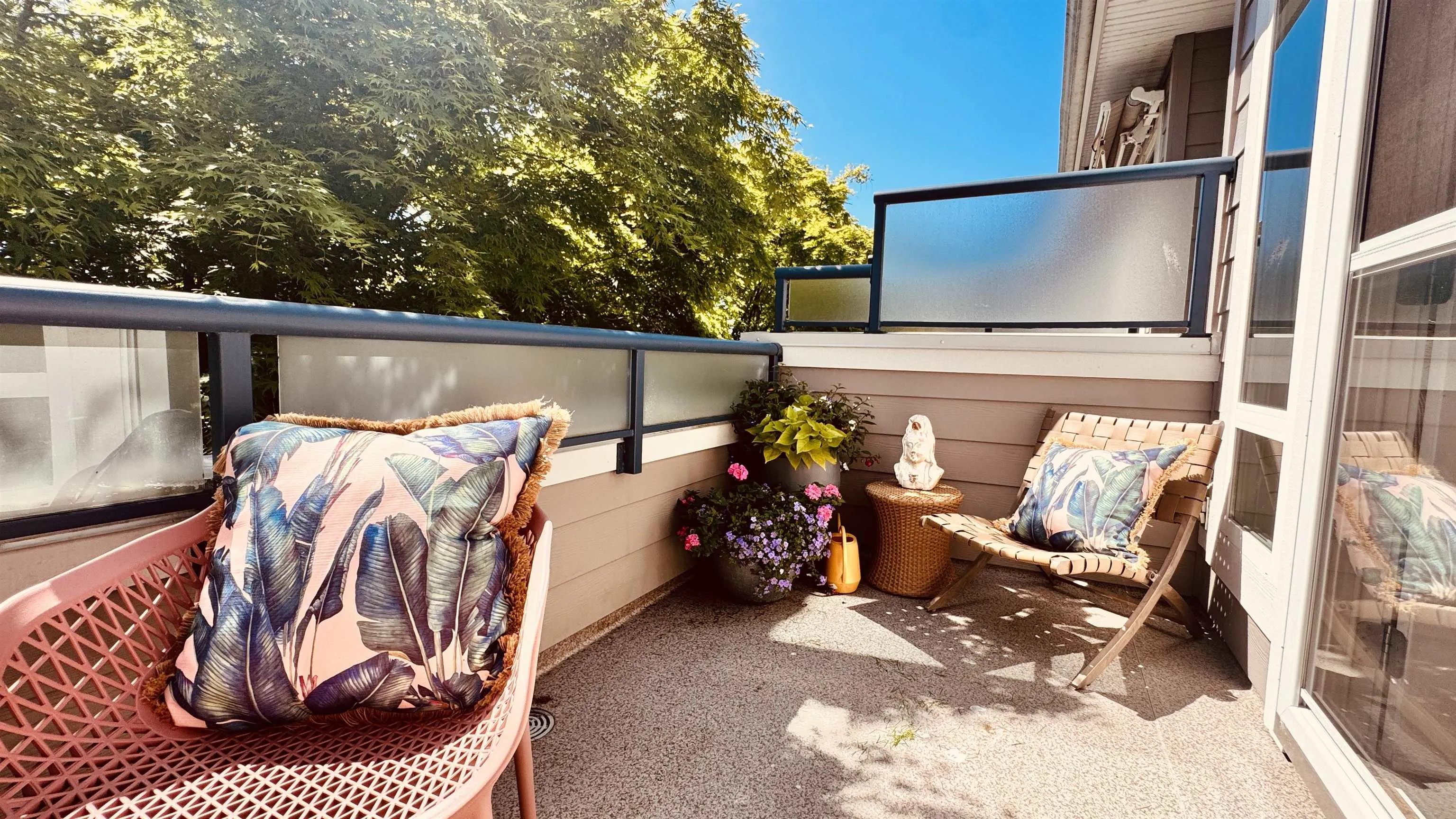 15161 Prospect Avenue #3