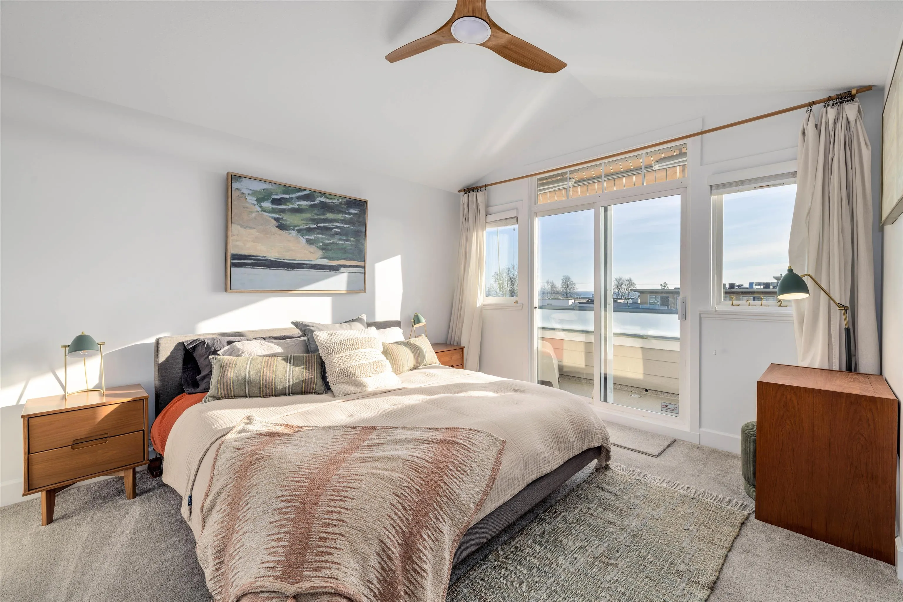 15161 Prospect Avenue #3
