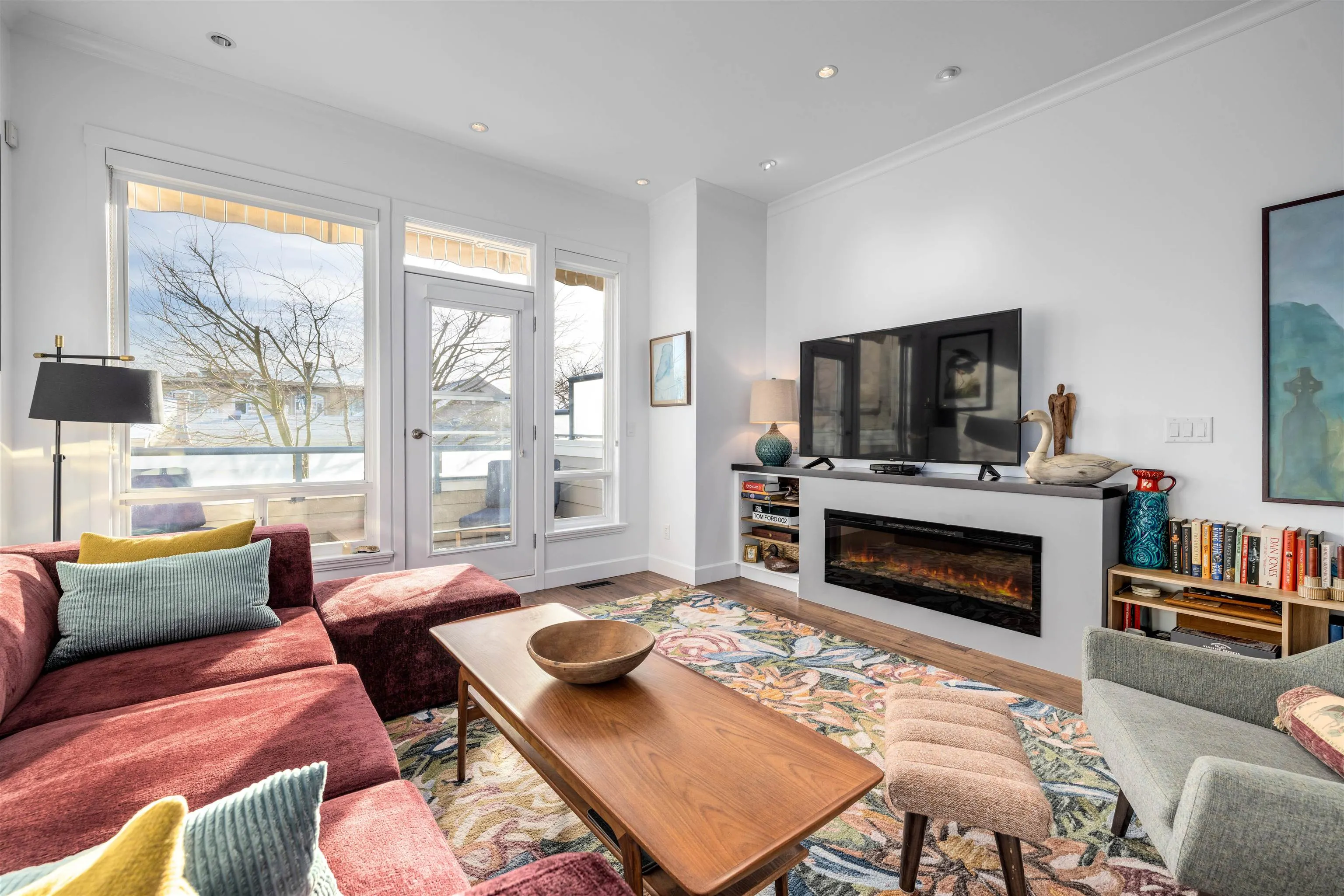 15161 Prospect Avenue #3