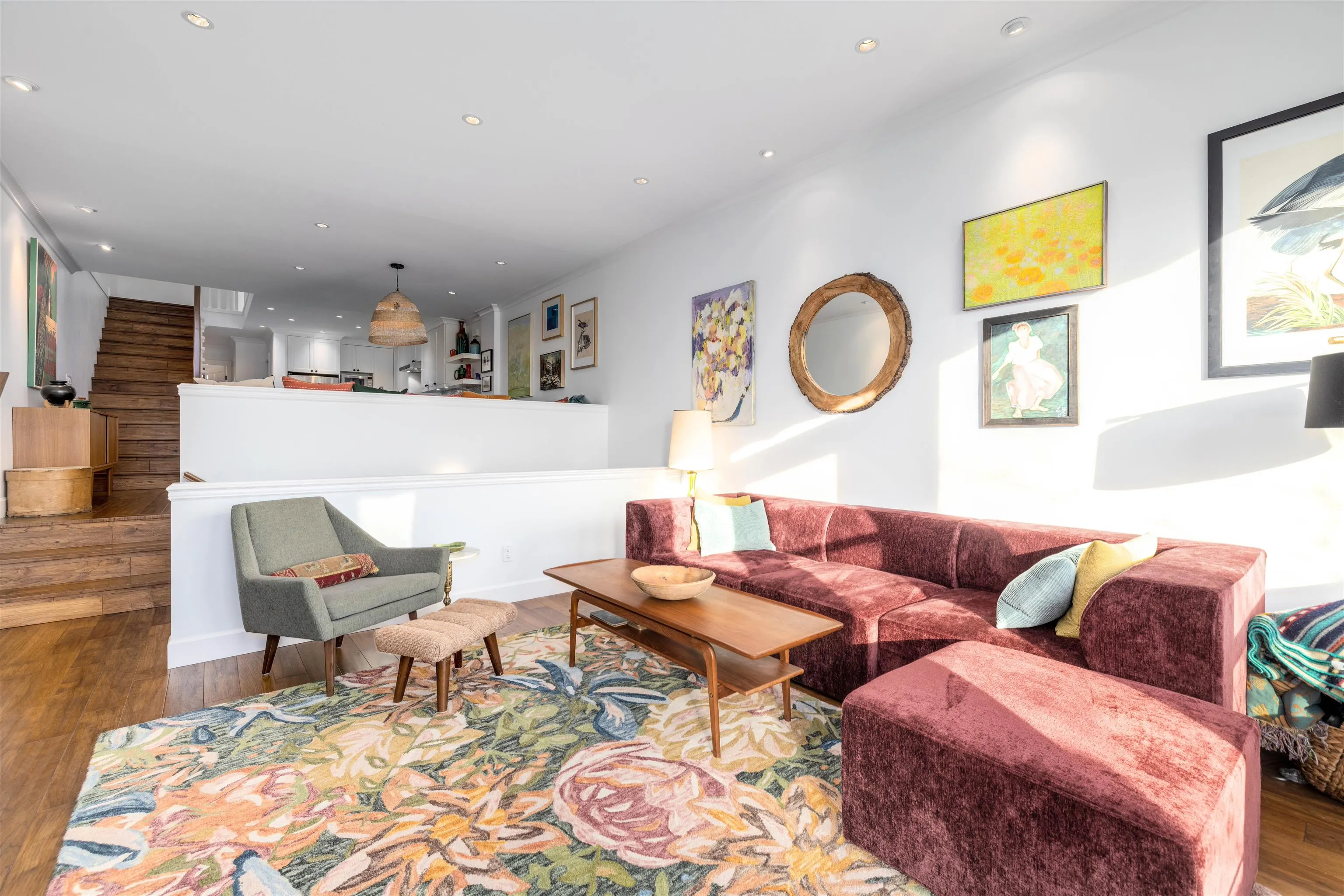 15161 Prospect Avenue #3