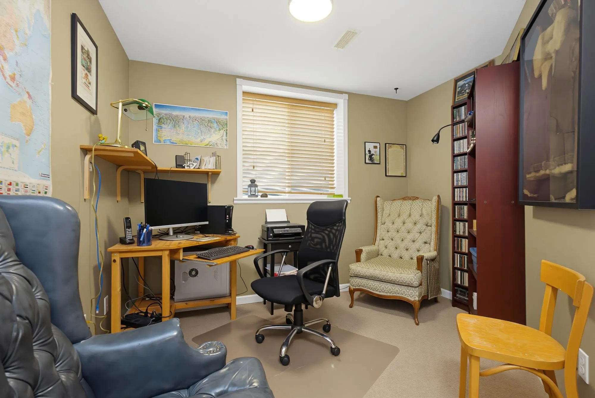 30585 Crestview Avenue