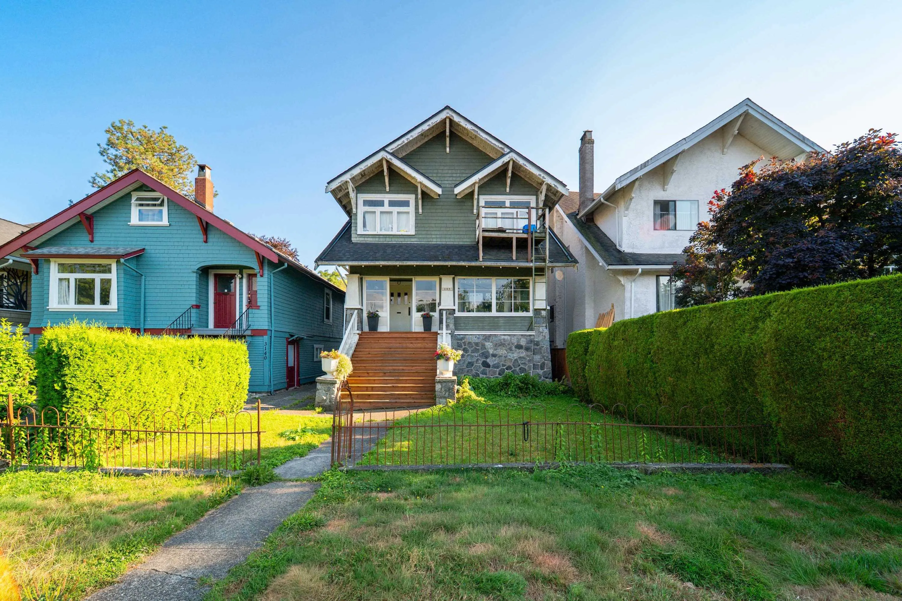 3144 W 7th Avenue
