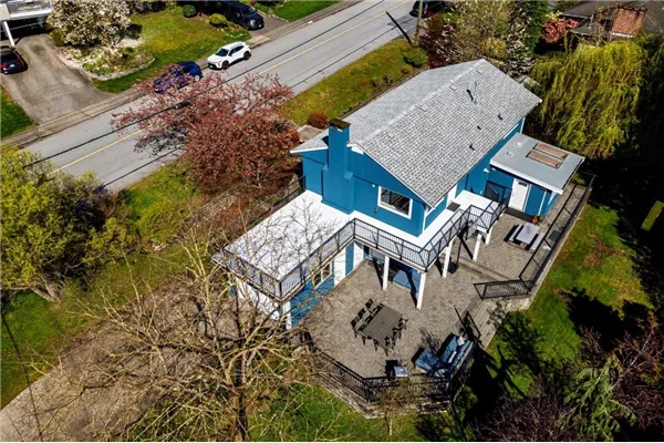 2094 Viewlynn Drive