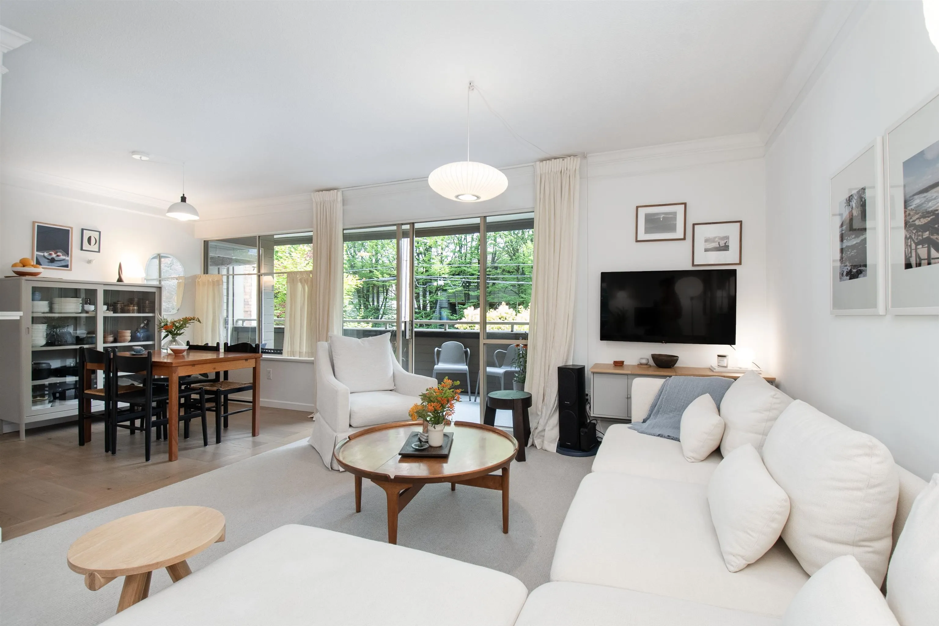 1777 W 13th Avenue #201