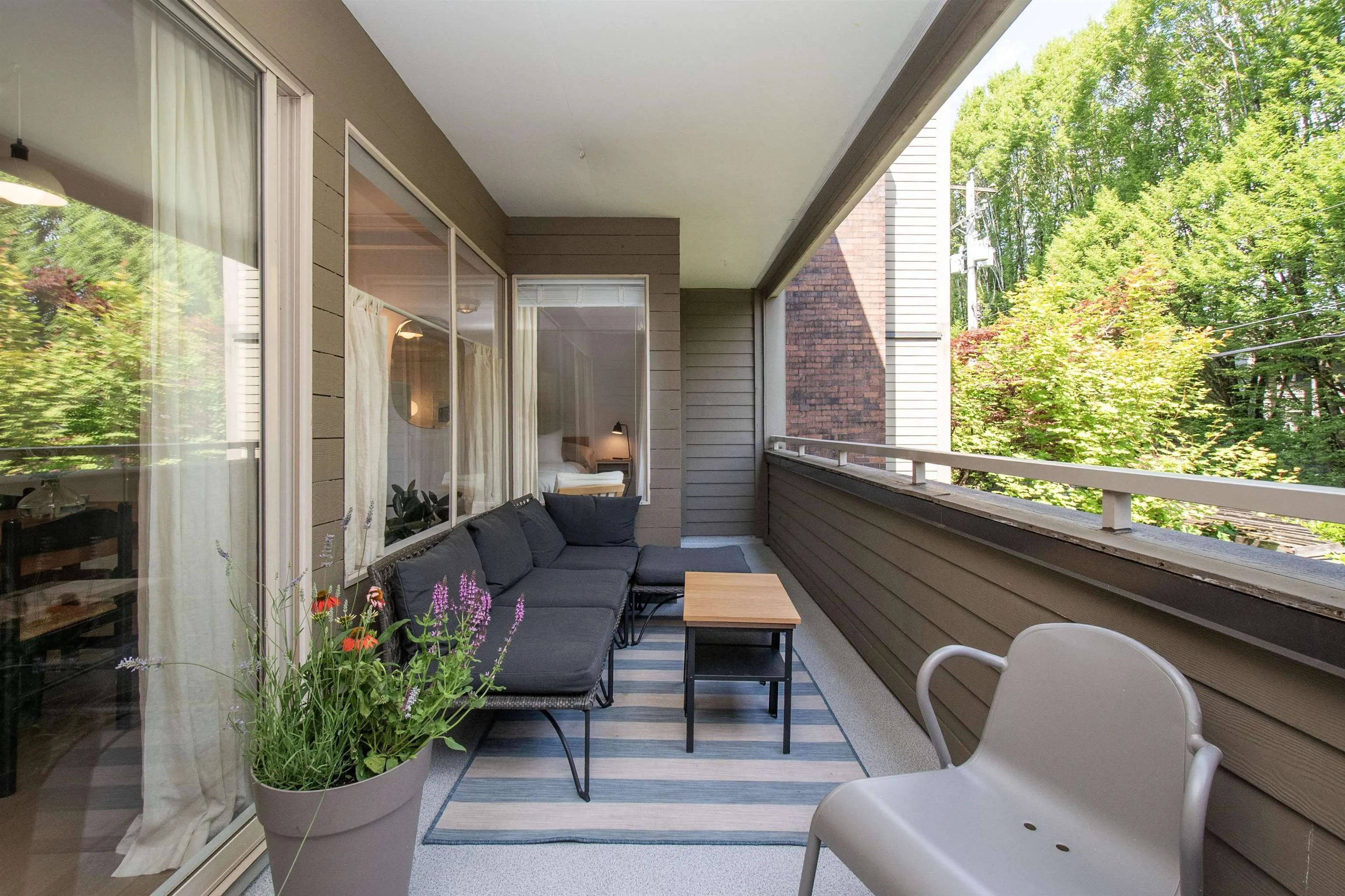 1777 W 13th Avenue #201