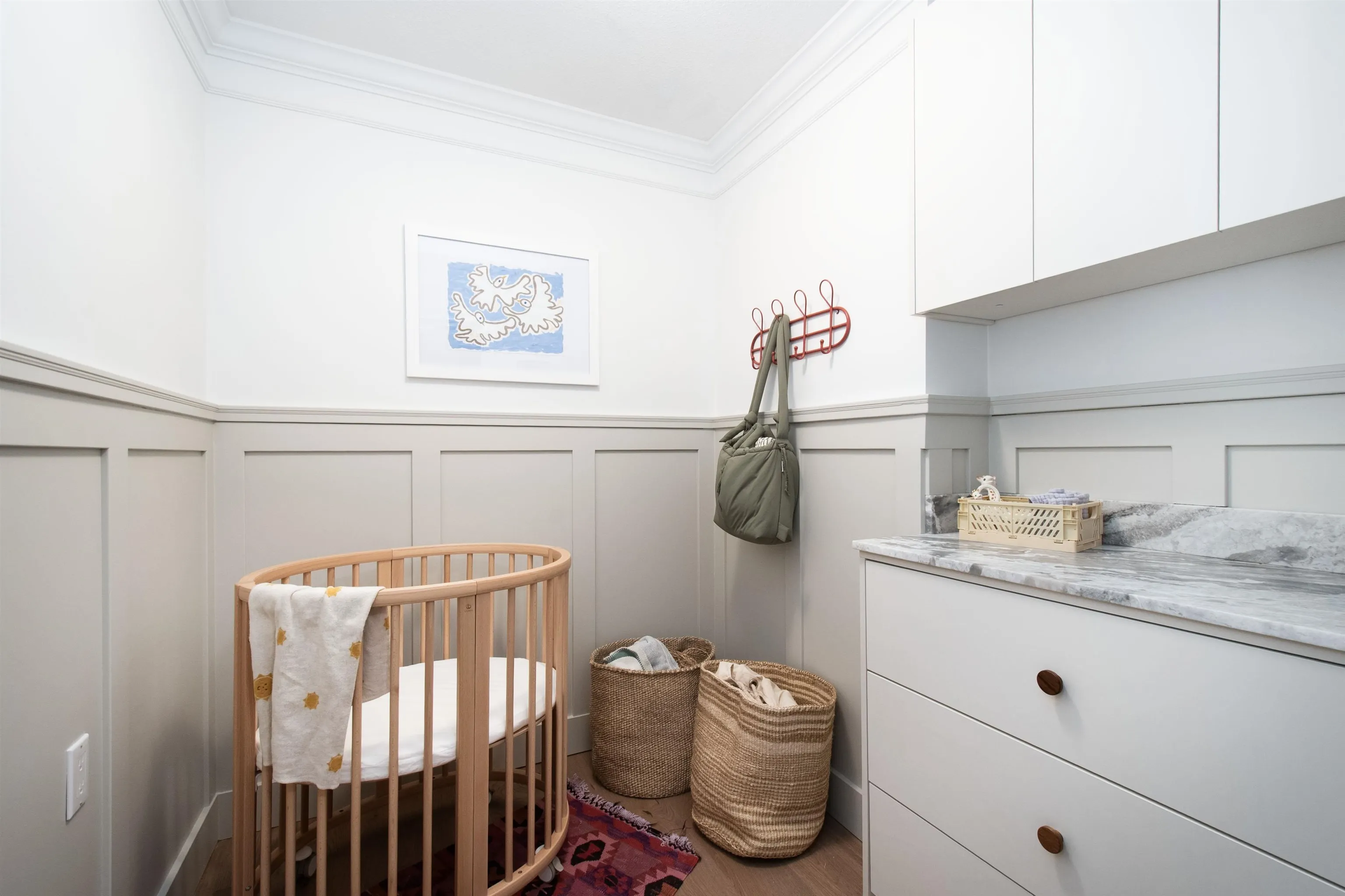 1777 W 13th Avenue #201