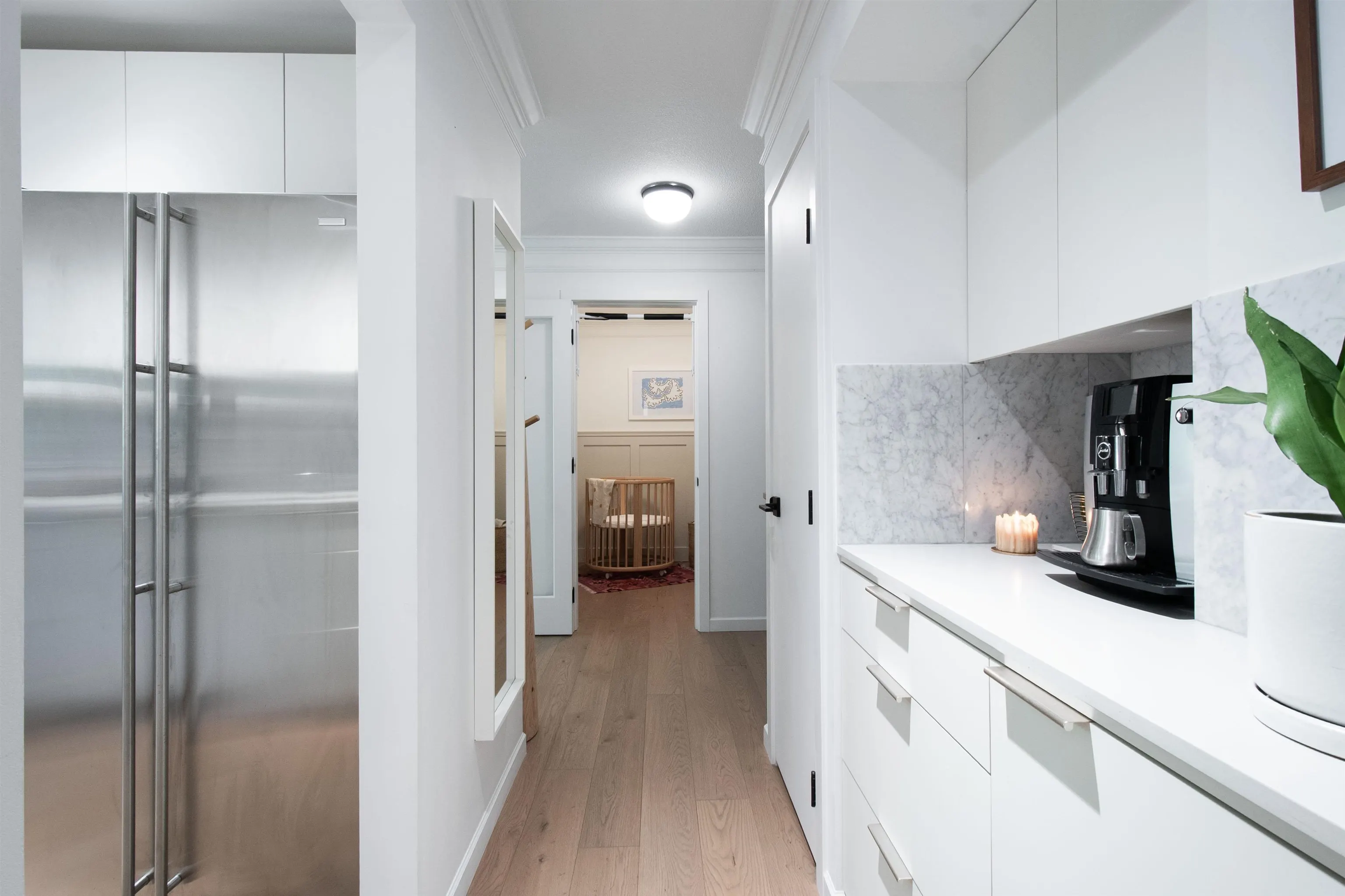 1777 W 13th Avenue #201