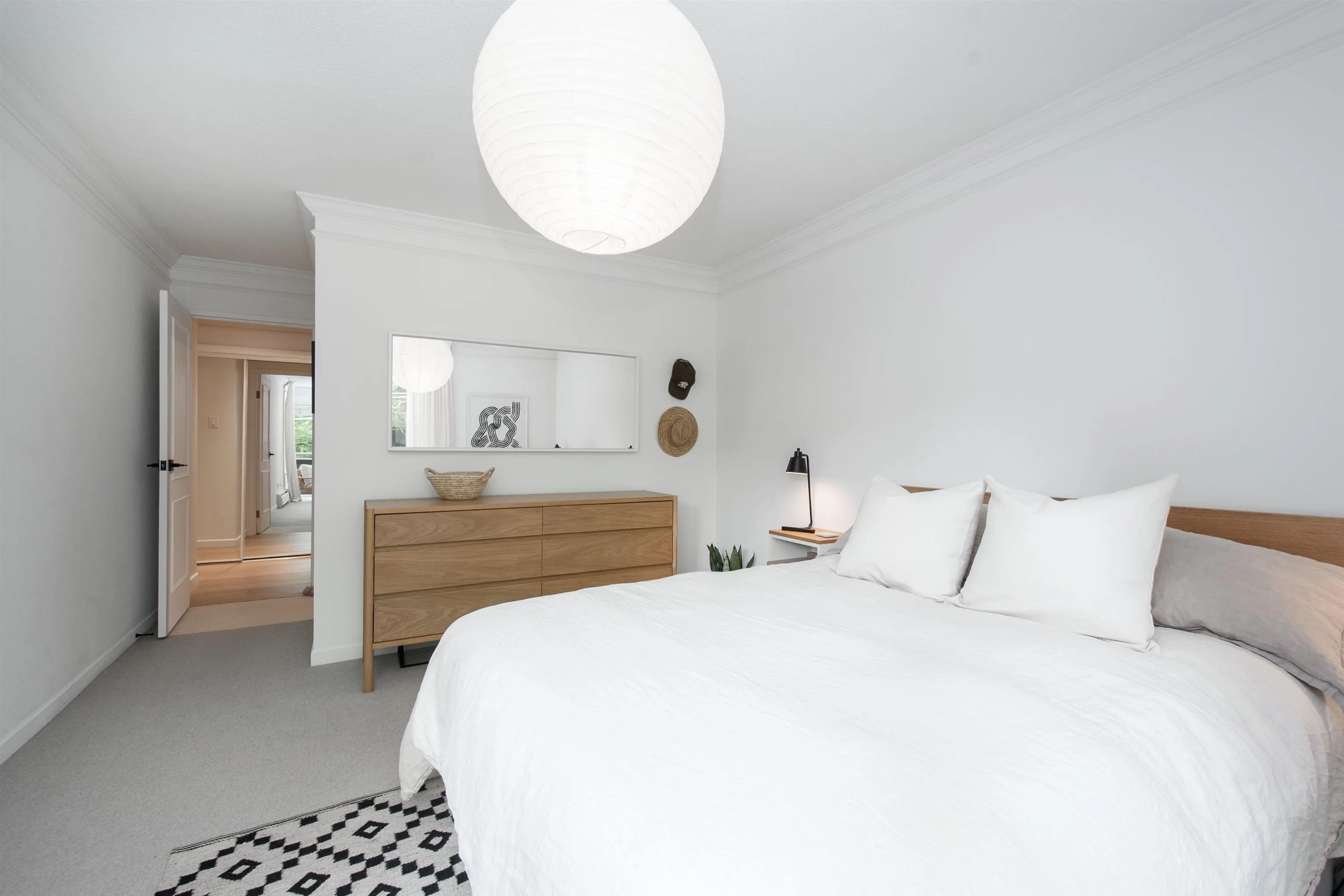 1777 W 13th Avenue #201