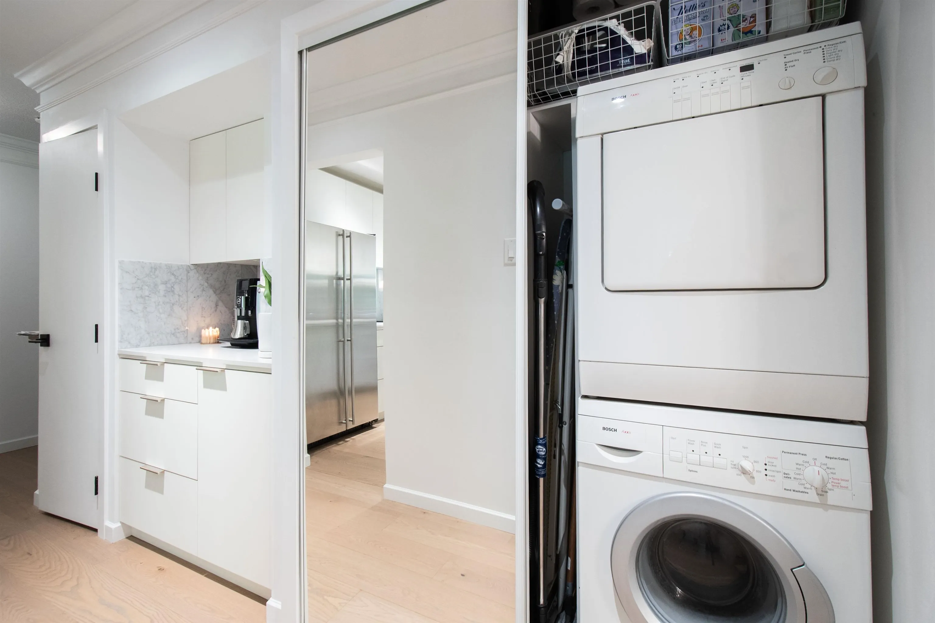 1777 W 13th Avenue #201