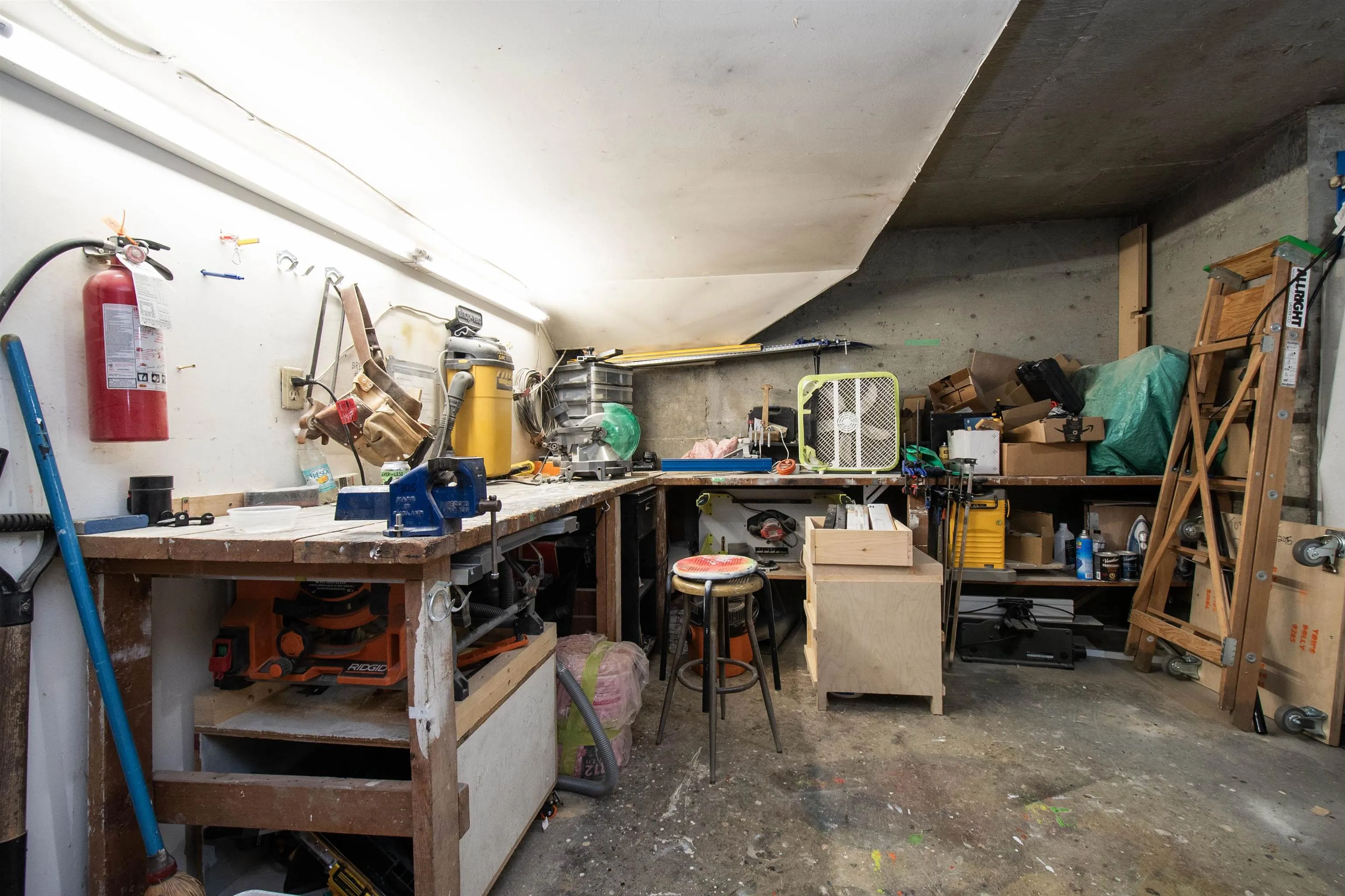 1777 W 13th Avenue #201