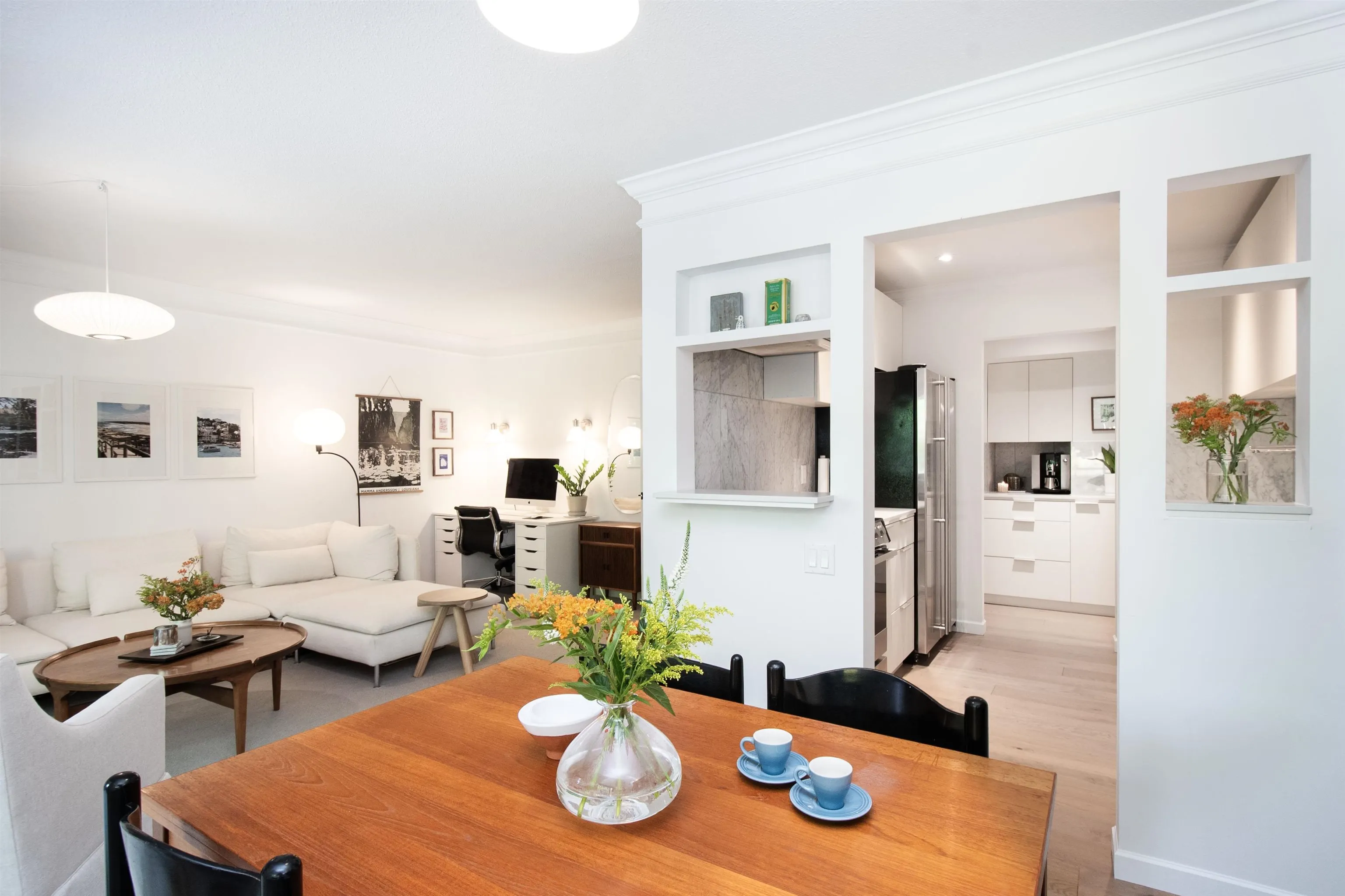 1777 W 13th Avenue #201