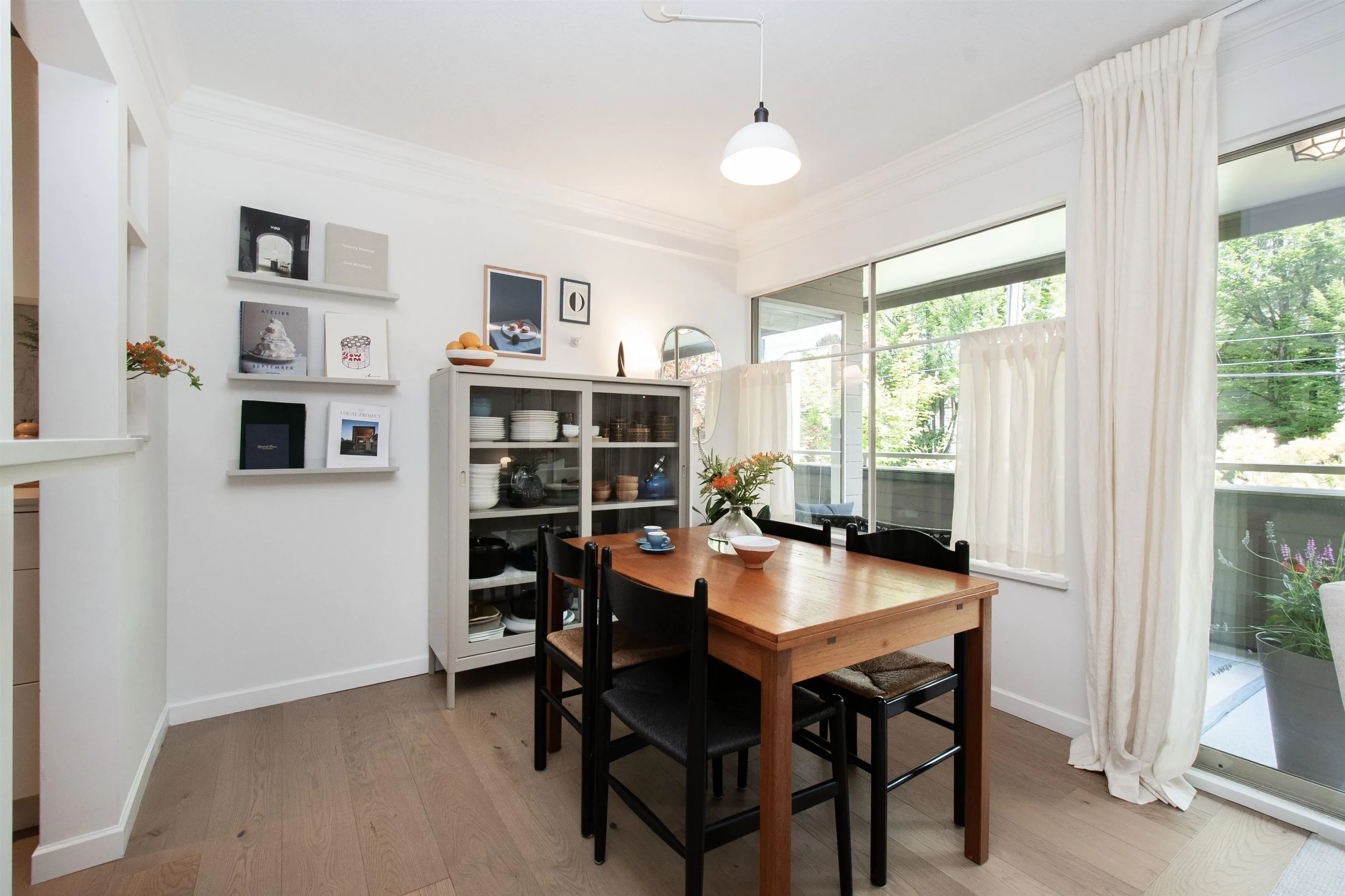 1777 W 13th Avenue #201