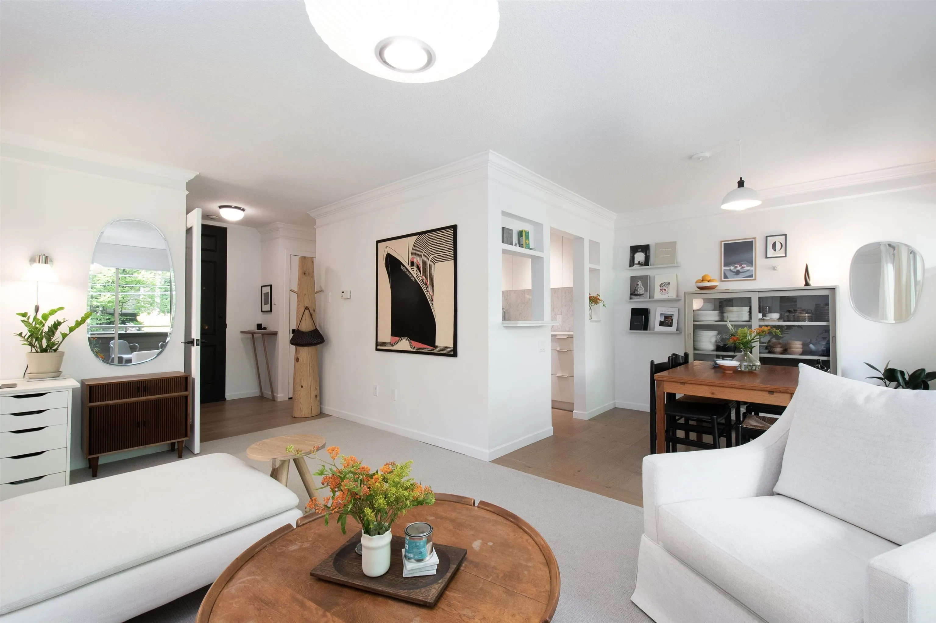 1777 W 13th Avenue #201
