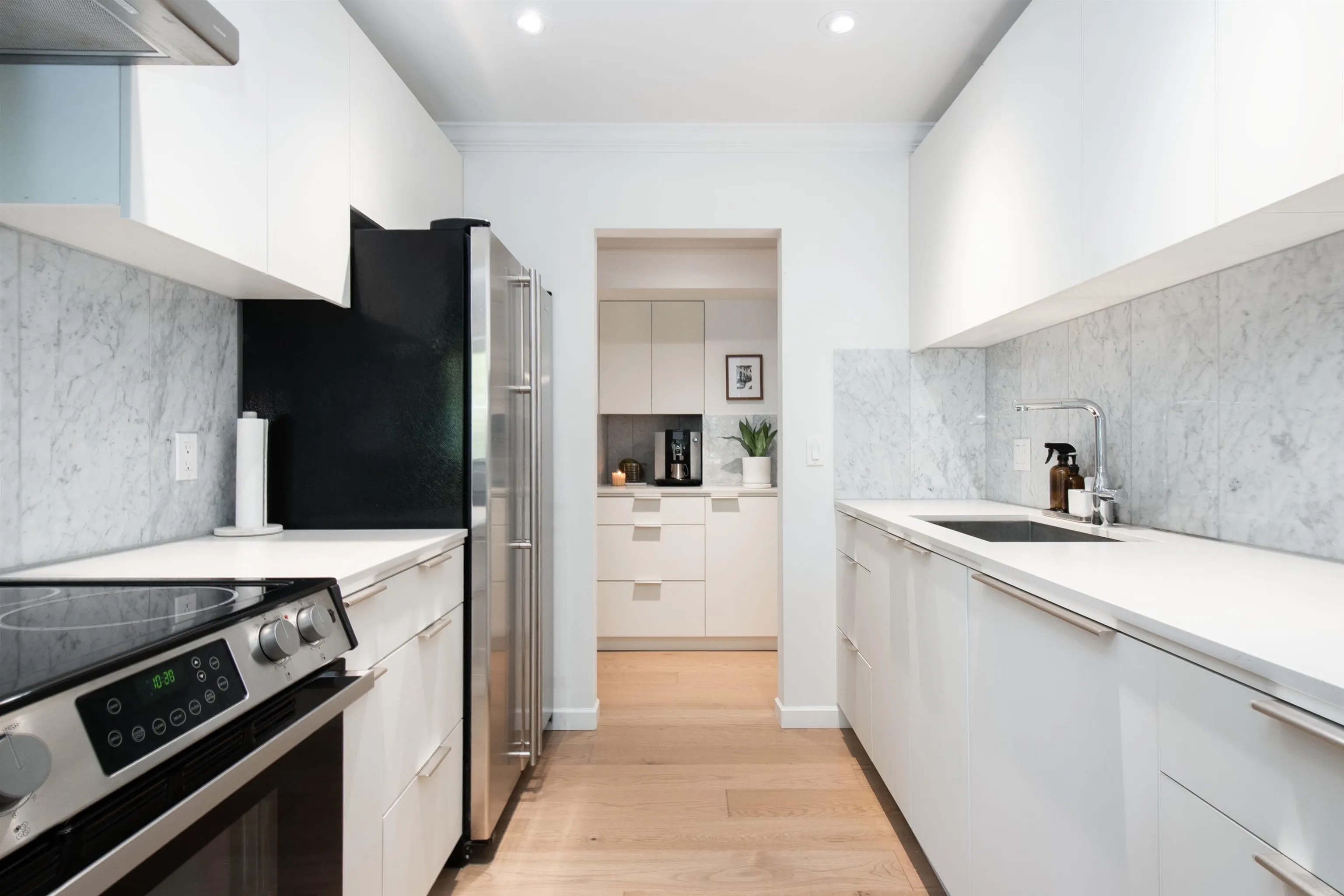 1777 W 13th Avenue #201