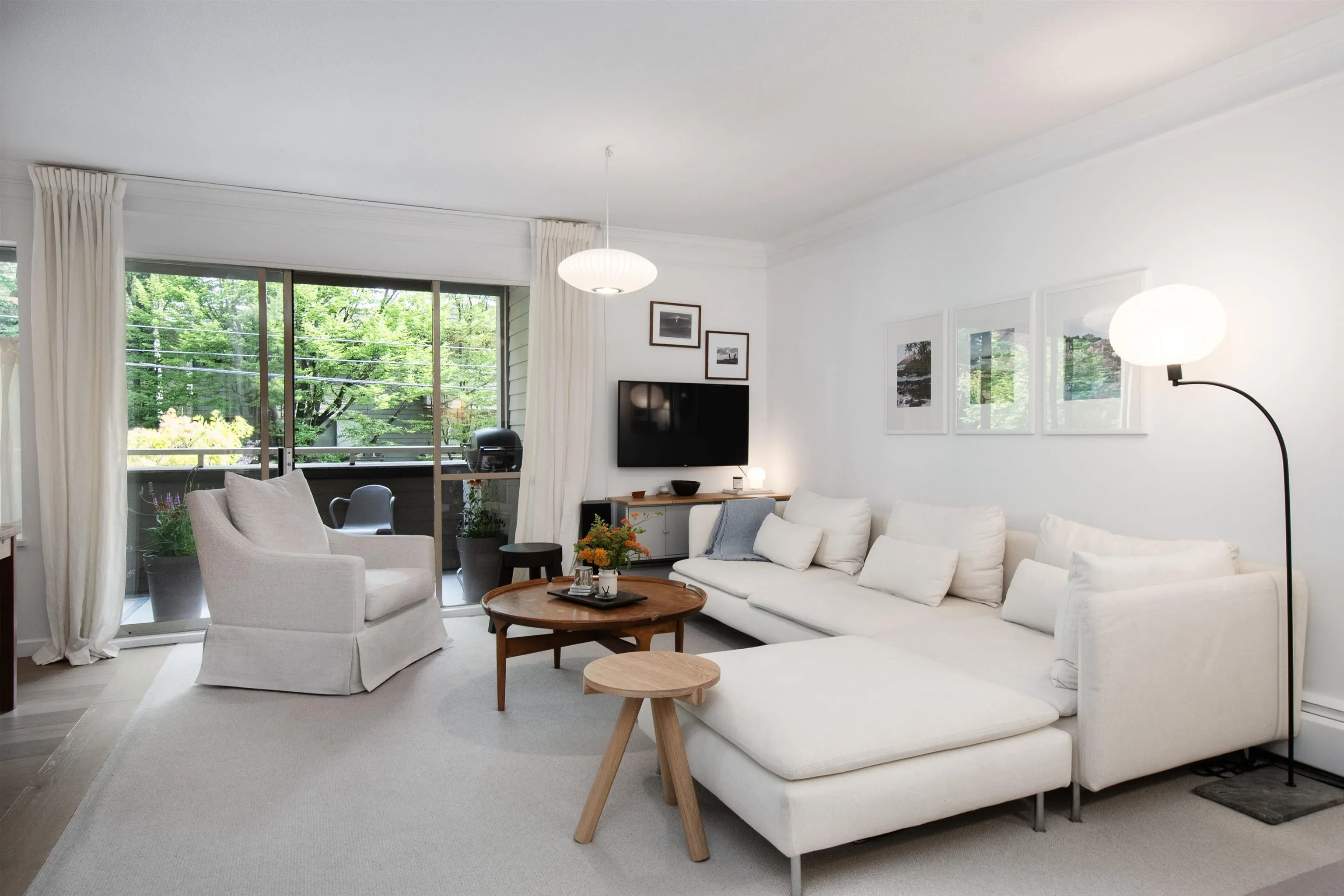 1777 W 13th Avenue #201