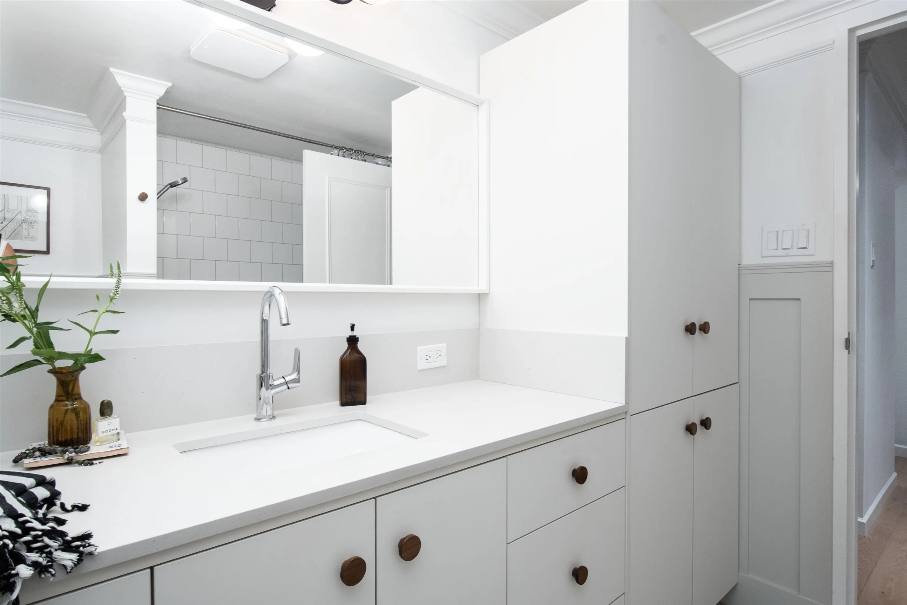 1777 W 13th Avenue #201