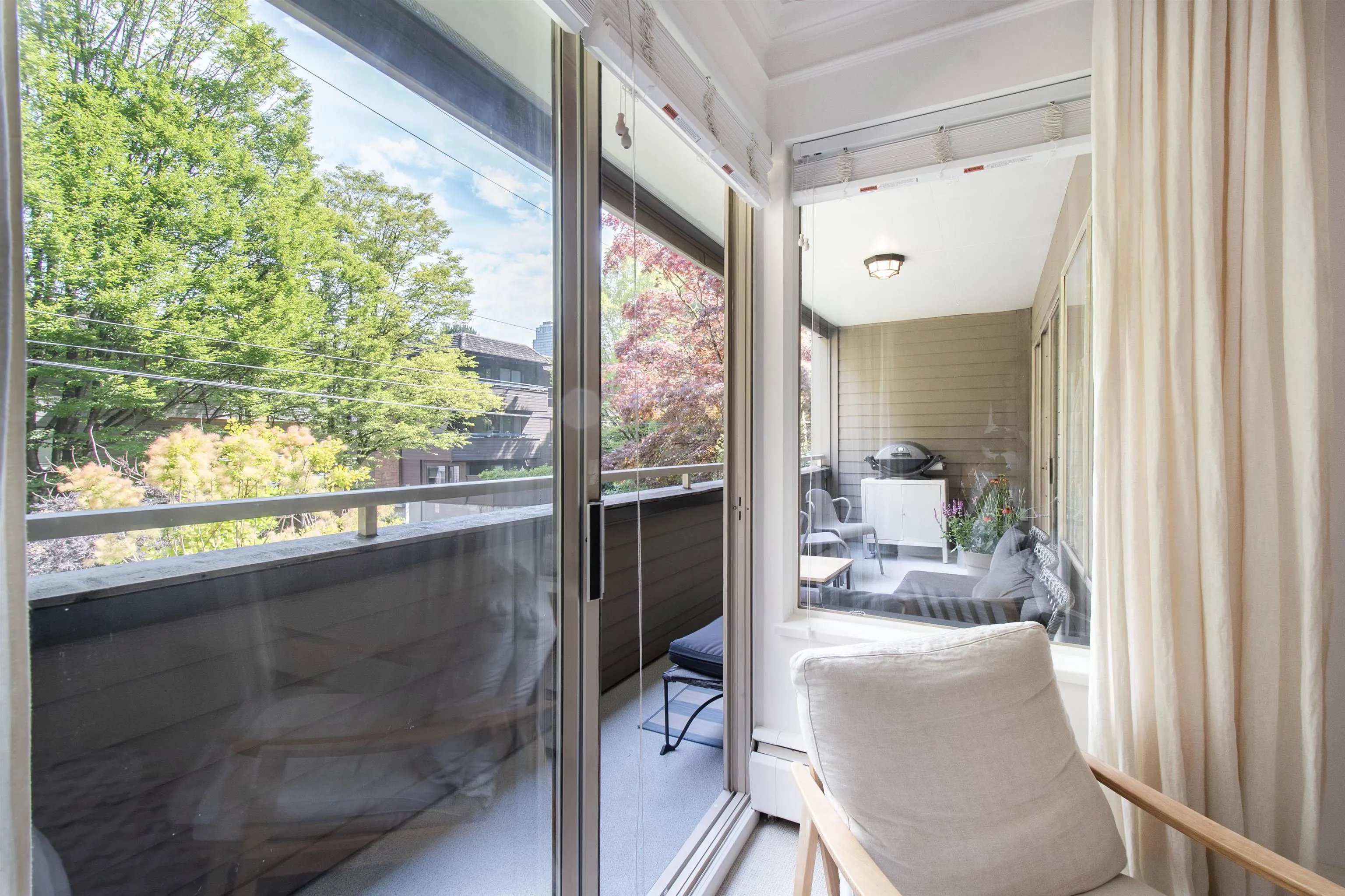 1777 W 13th Avenue #201