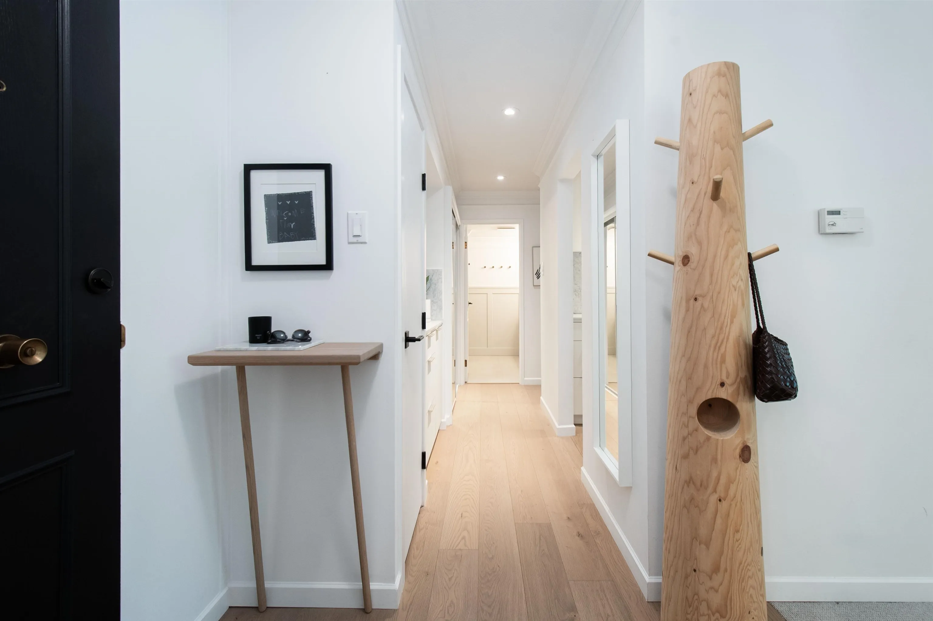 1777 W 13th Avenue #201