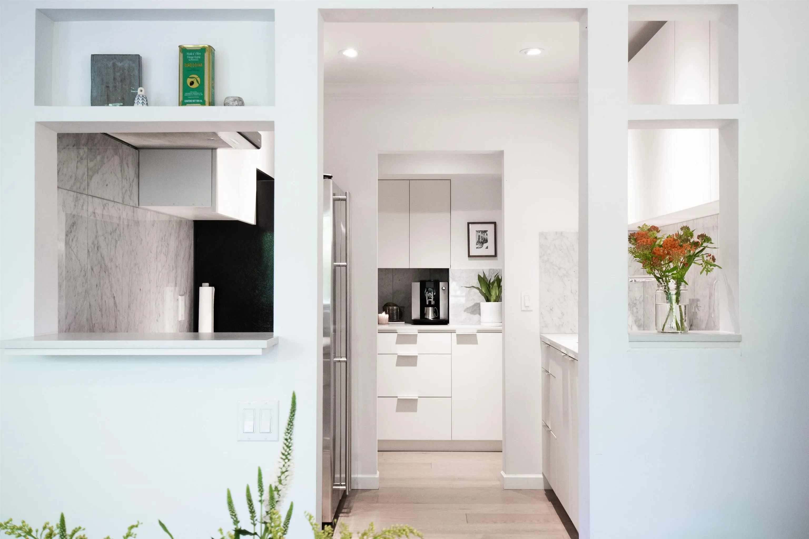 1777 W 13th Avenue #201