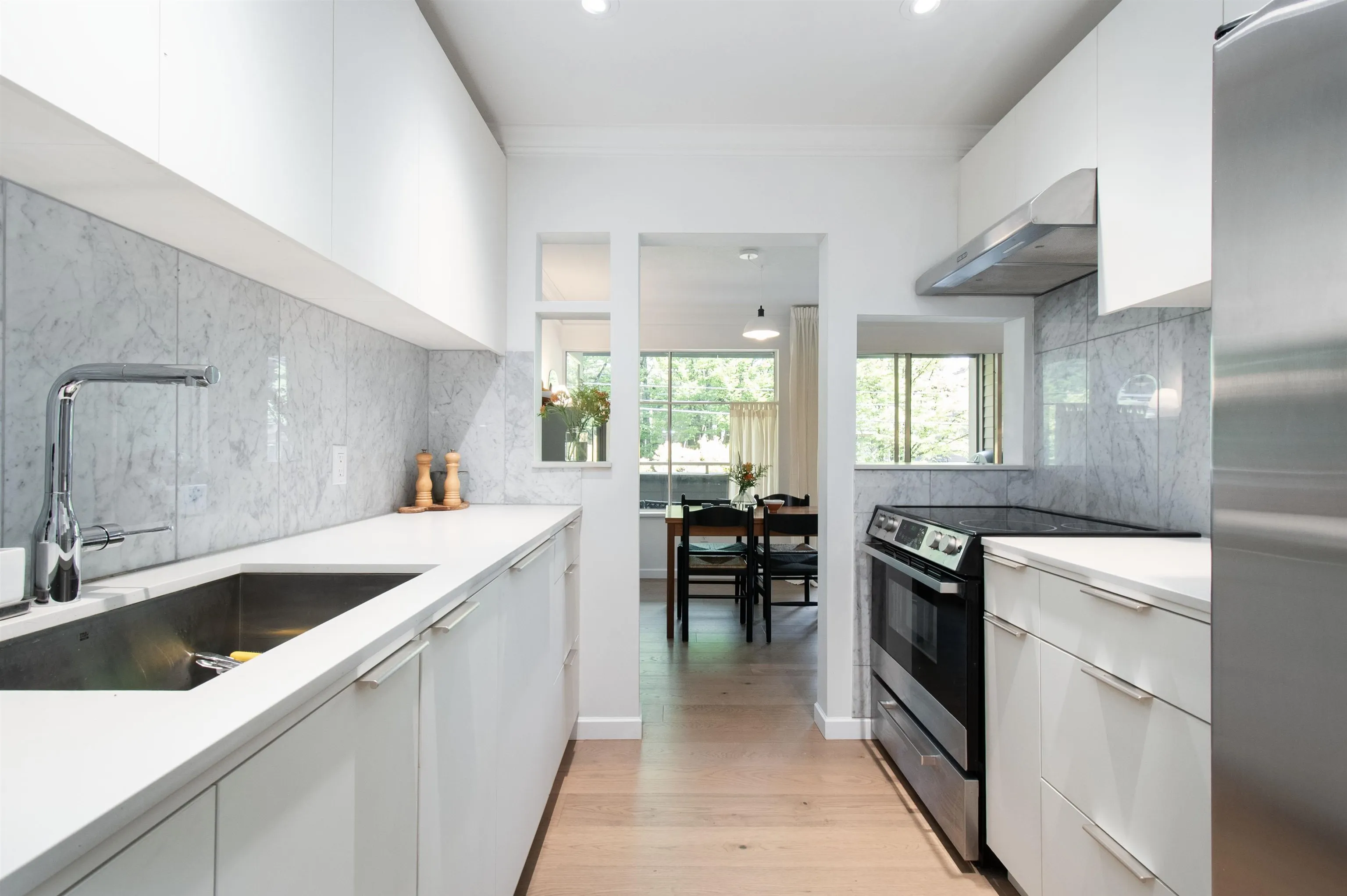1777 W 13th Avenue #201