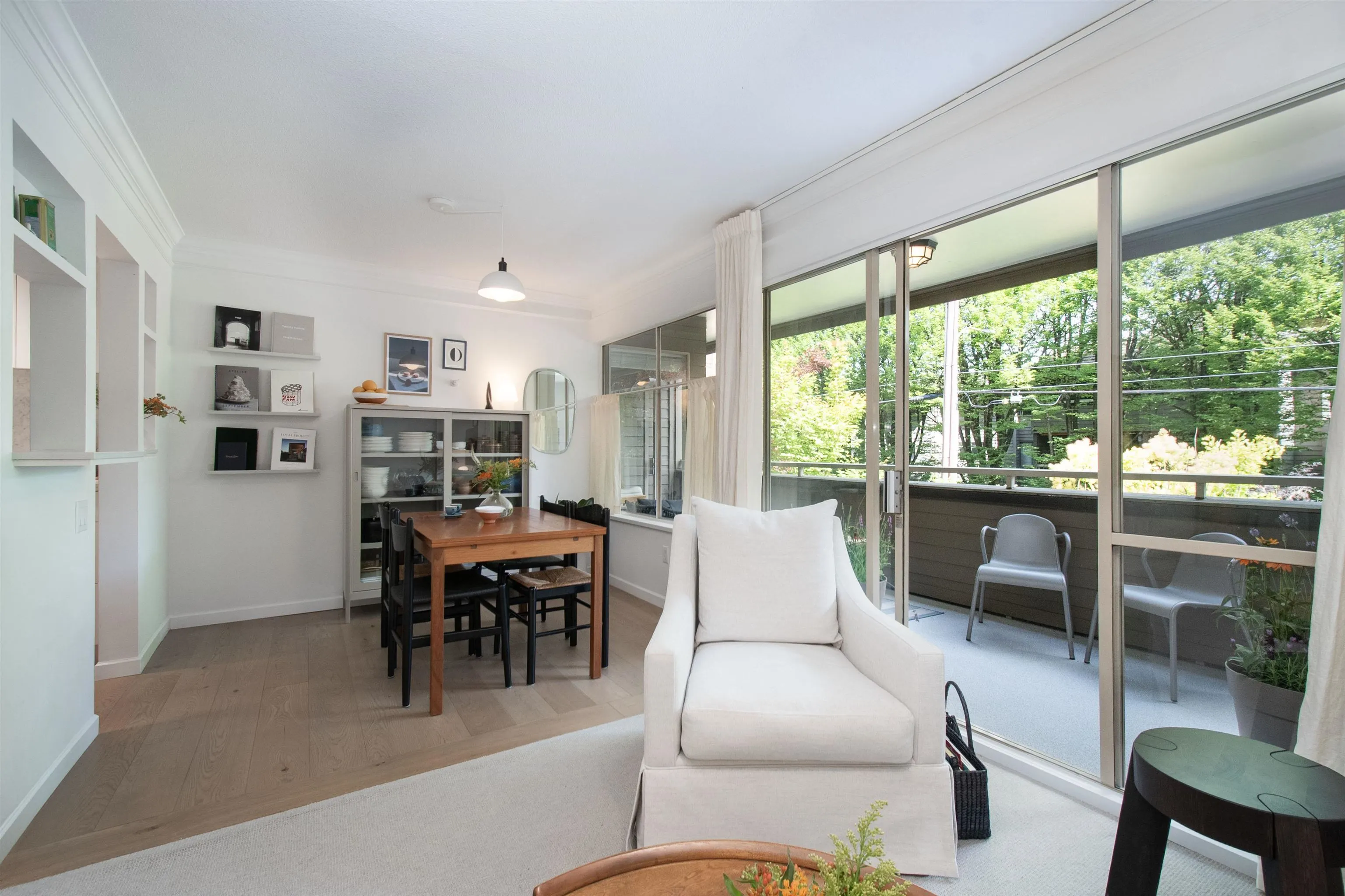 1777 W 13th Avenue #201