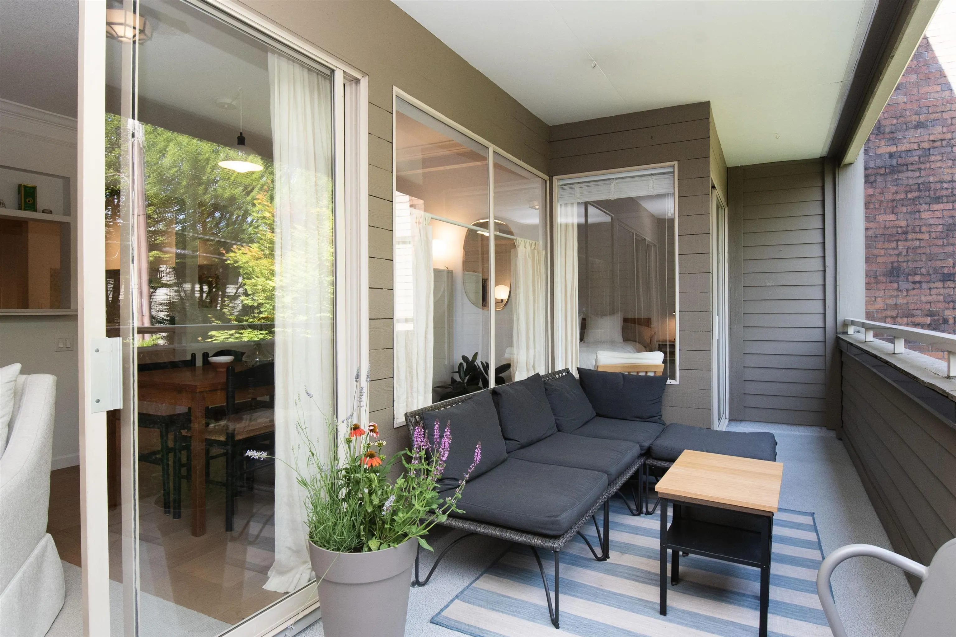 1777 W 13th Avenue #201