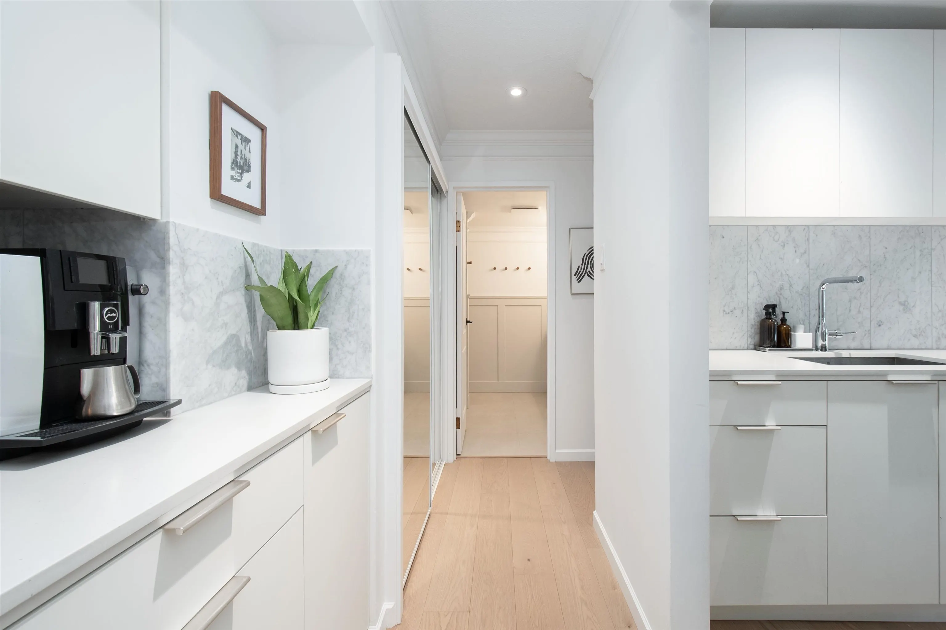 1777 W 13th Avenue #201