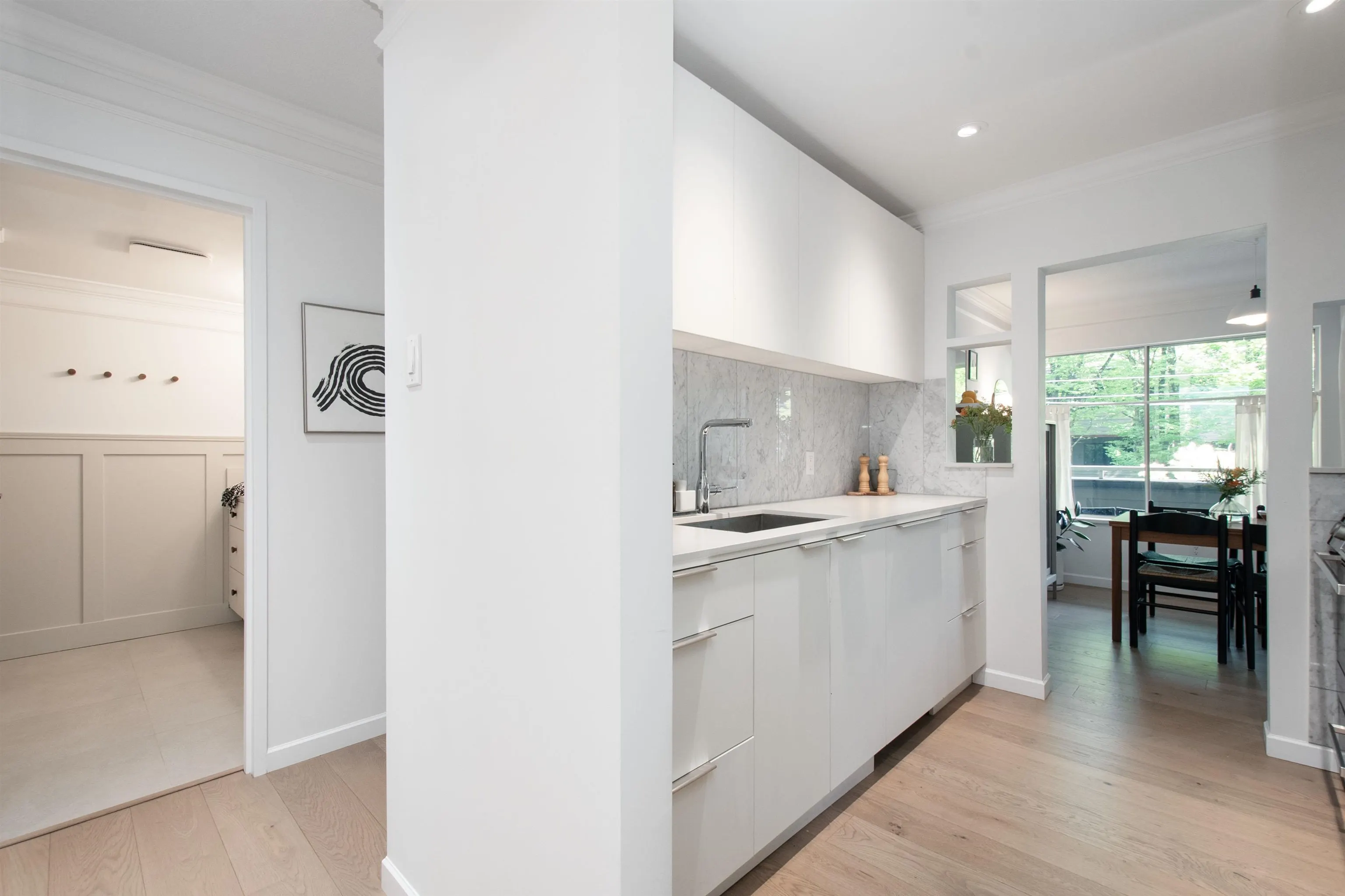 1777 W 13th Avenue #201