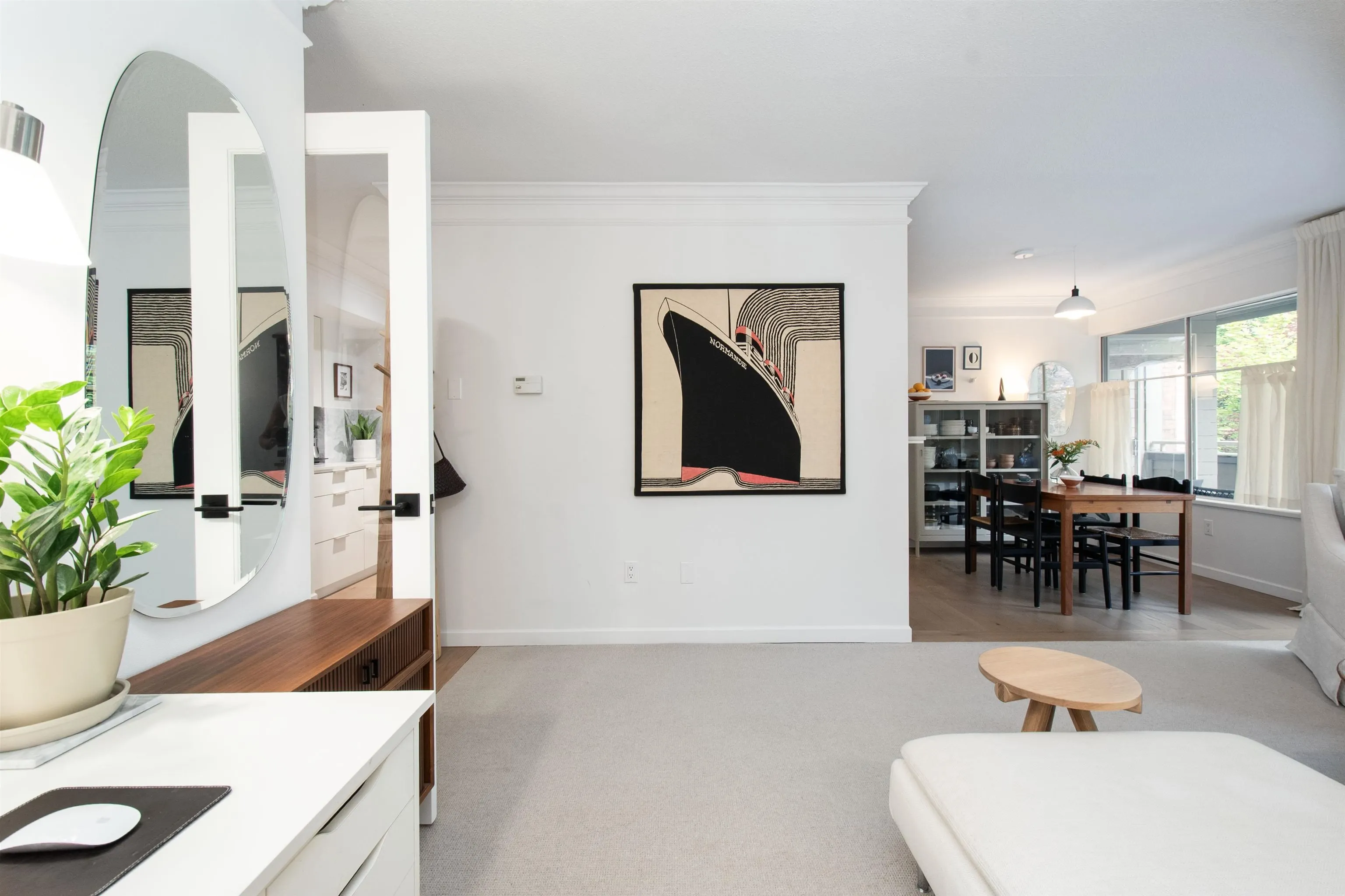 1777 W 13th Avenue #201